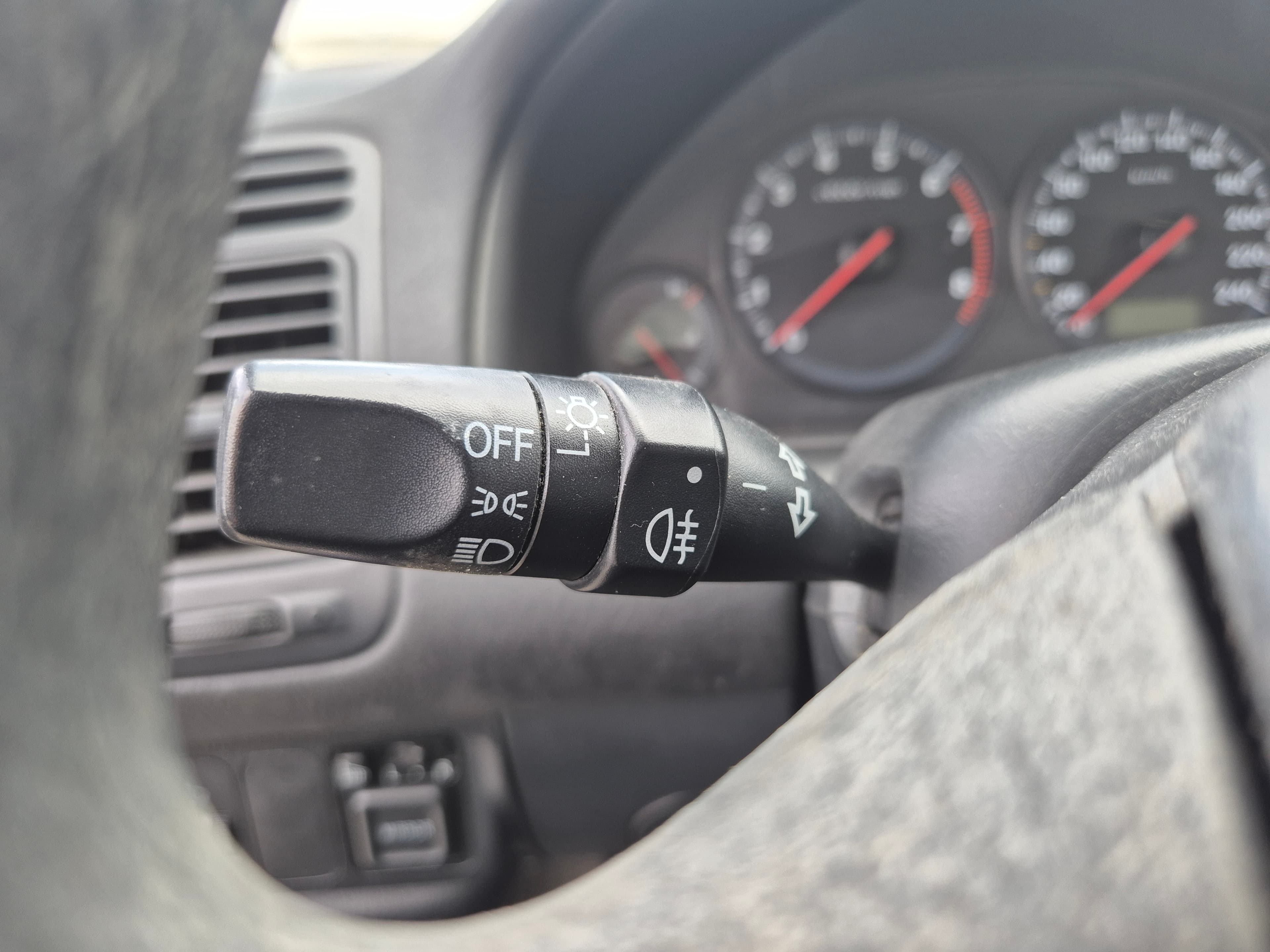 Honda Civic · Ano 2001 — imagen 32