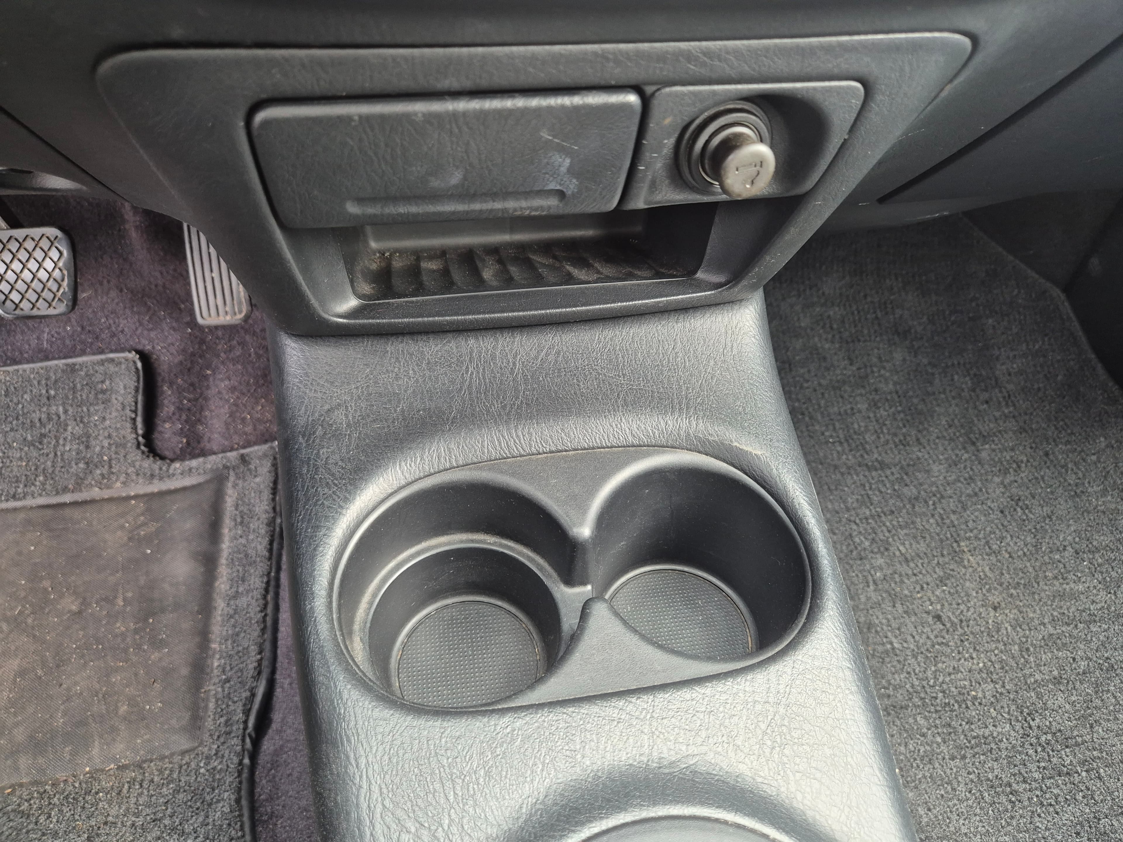 Honda Civic · Ano 2001 — imagen 38