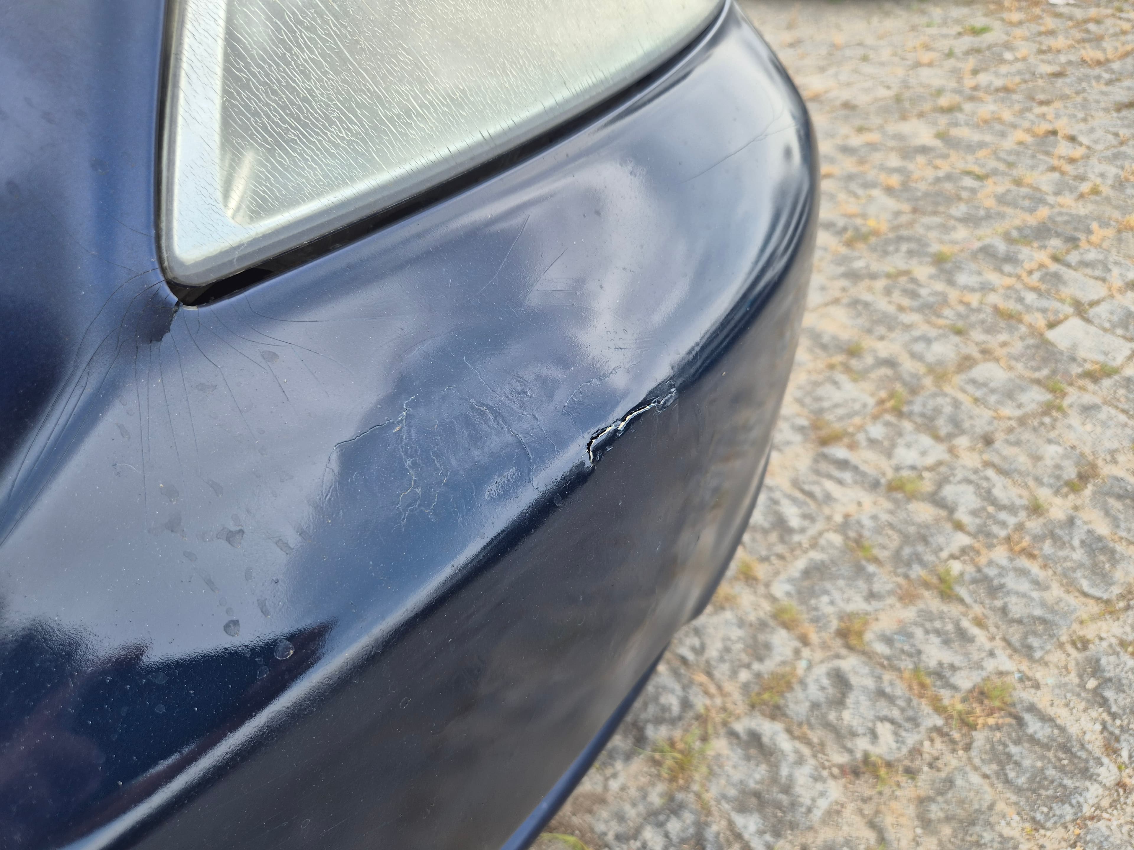 Honda Civic · Ano 2001 — imagen 49