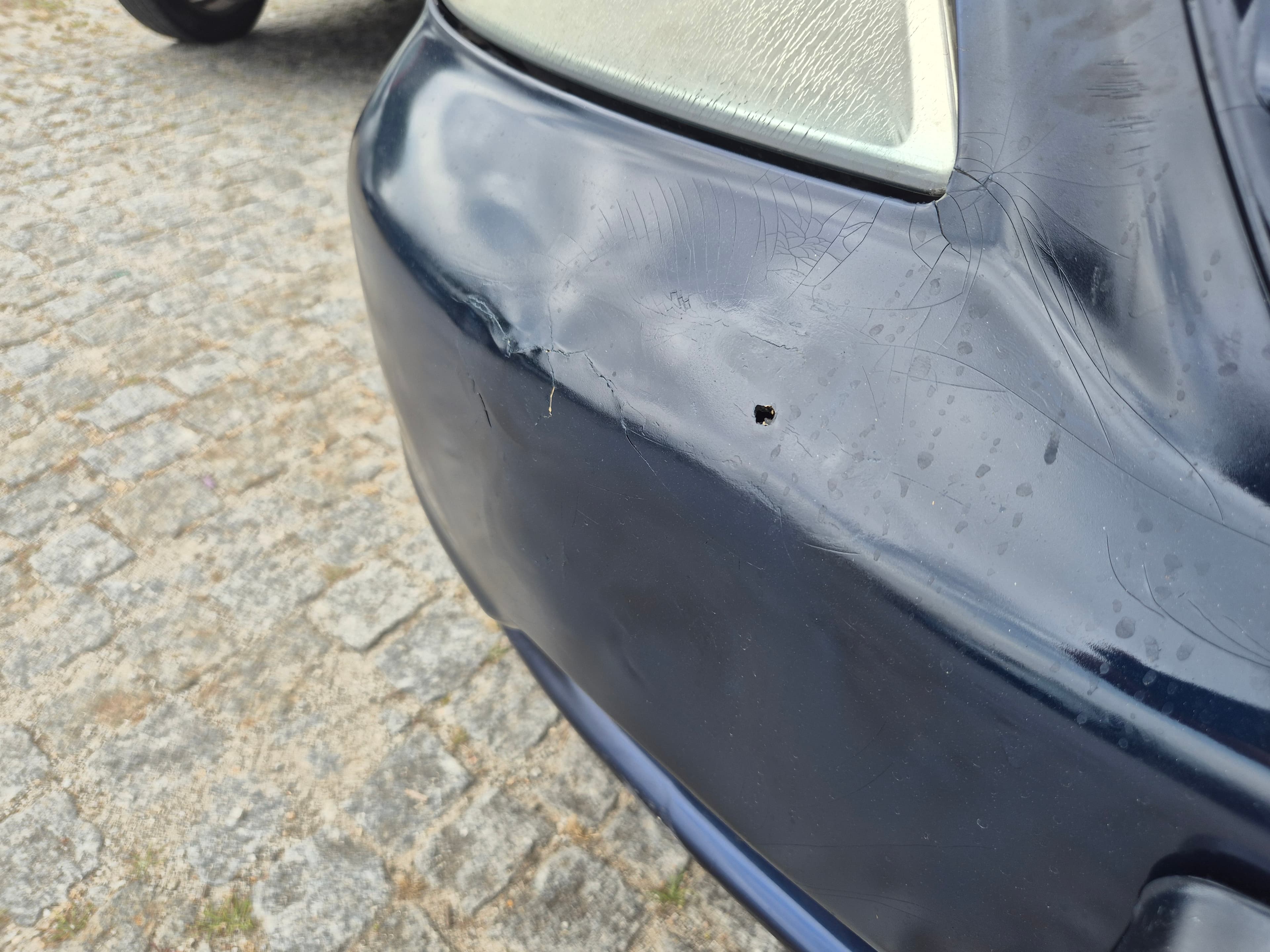 Honda Civic · Ano 2001 — imagen 47