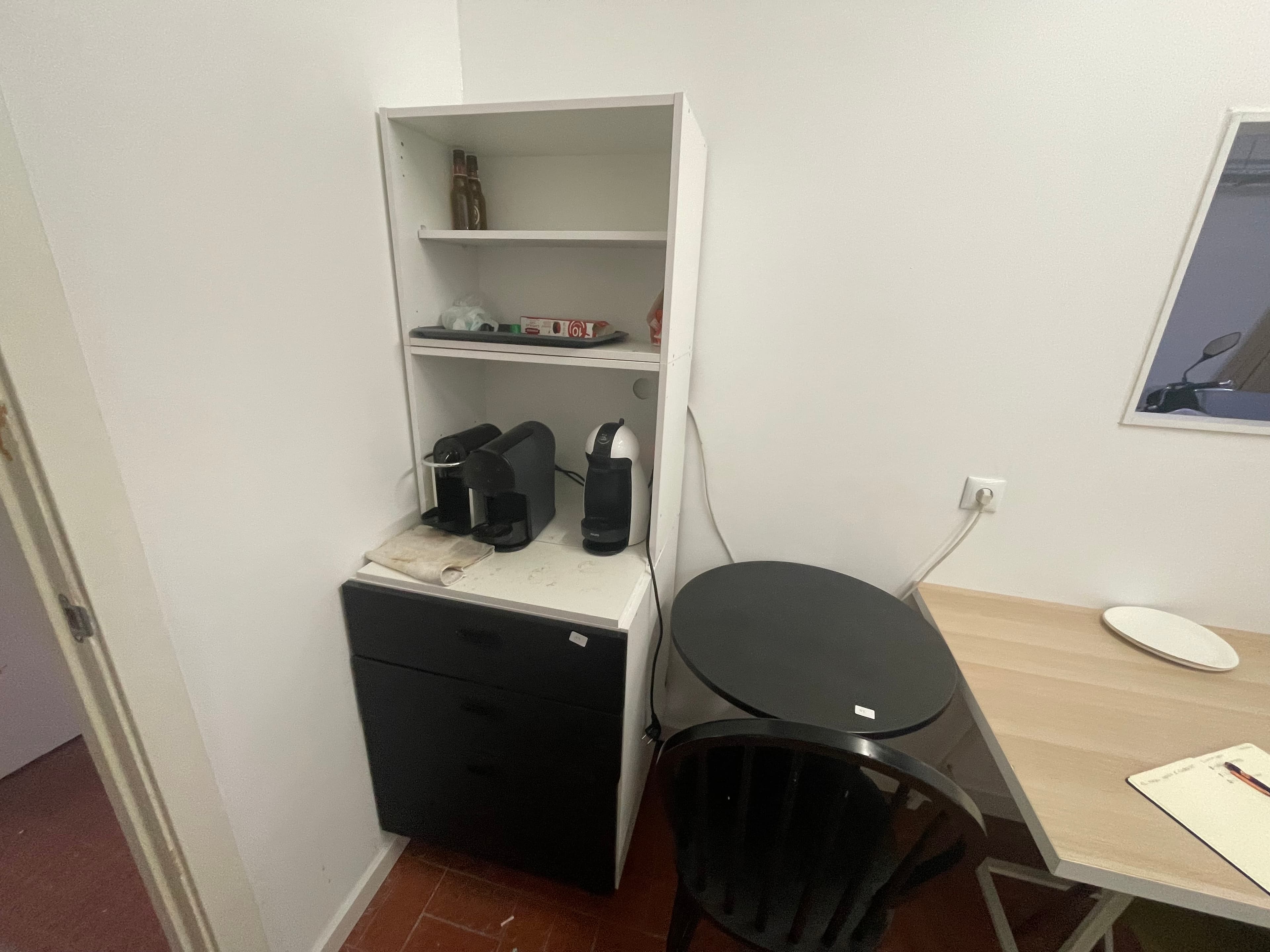 Mobiliário · Tecnologia — imagen 5