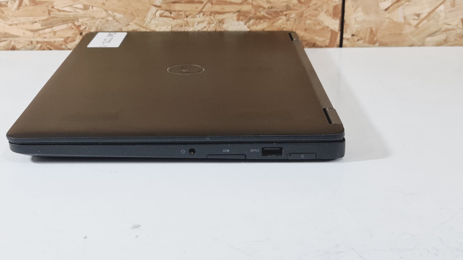 Portátil Dell Latitude E7270 — imagen 3