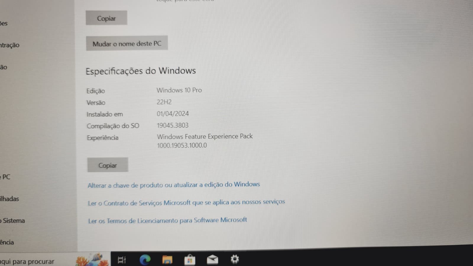 Portátil Dell Latitude E7270 — imagen 9