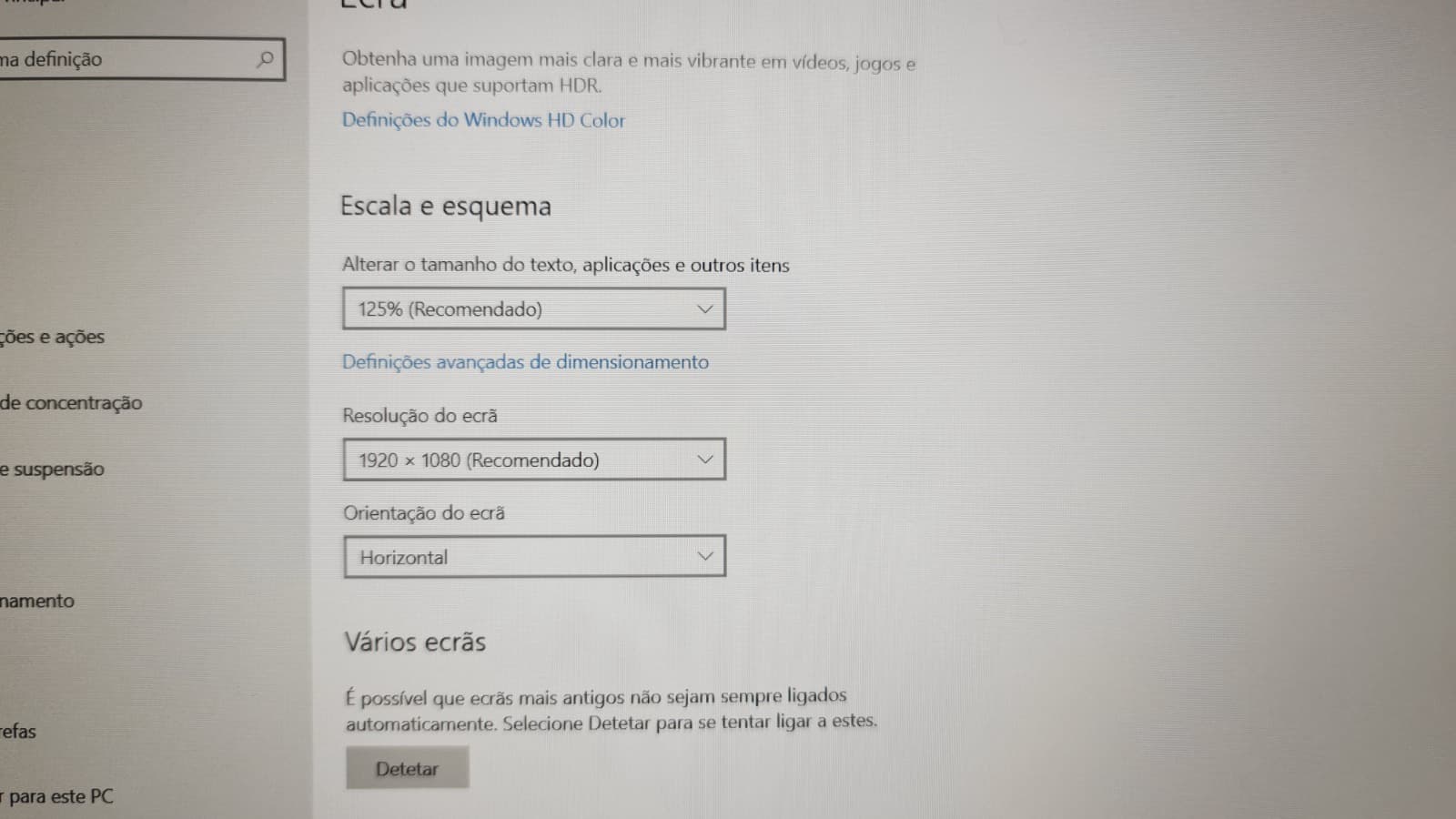 Portátil Dell Latitude E7270 — imagen 10