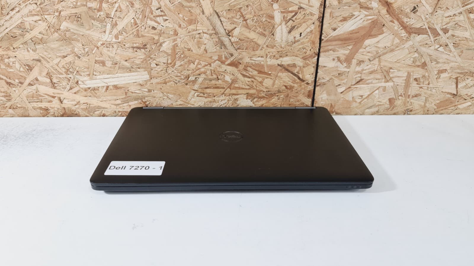 Portátil Dell Latitude E7270 — imagen 2