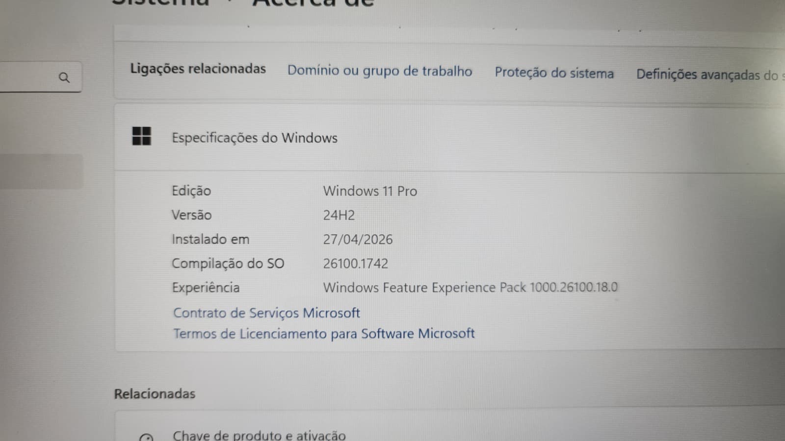 Computador portátil Lenovo ThinkPad T470 — imagen 7