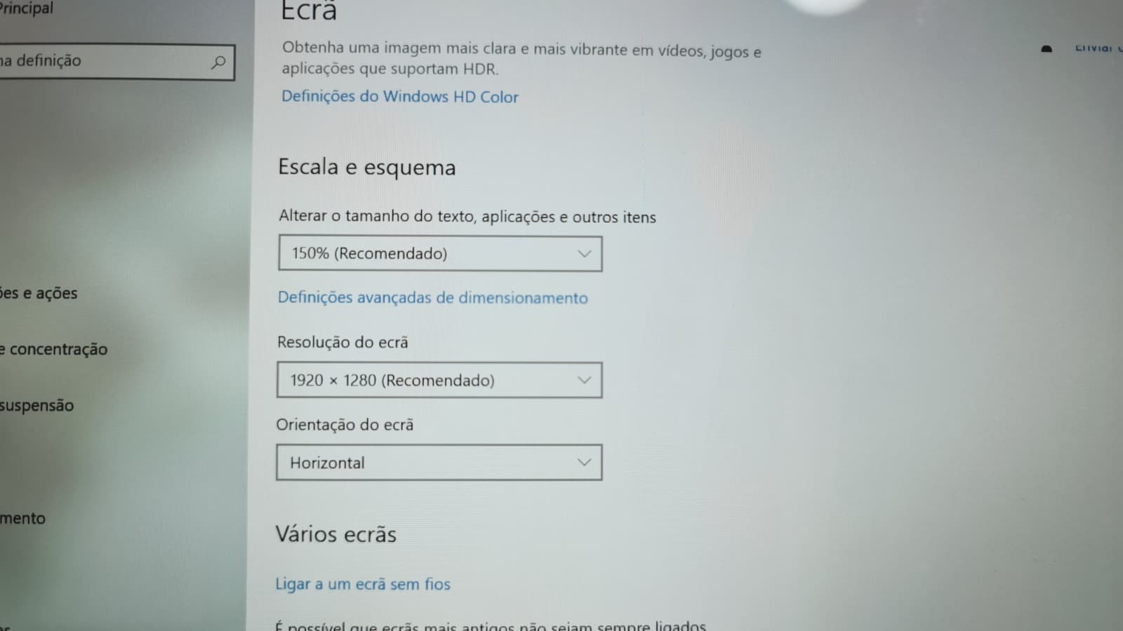 Computador portátil HP Elite X2 1012 G1 — imagen 9