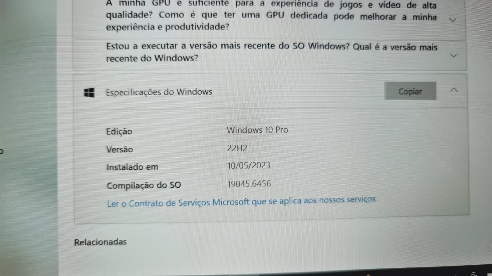 Computador portátil HP Elite X2 1012 G1 — imagen 8