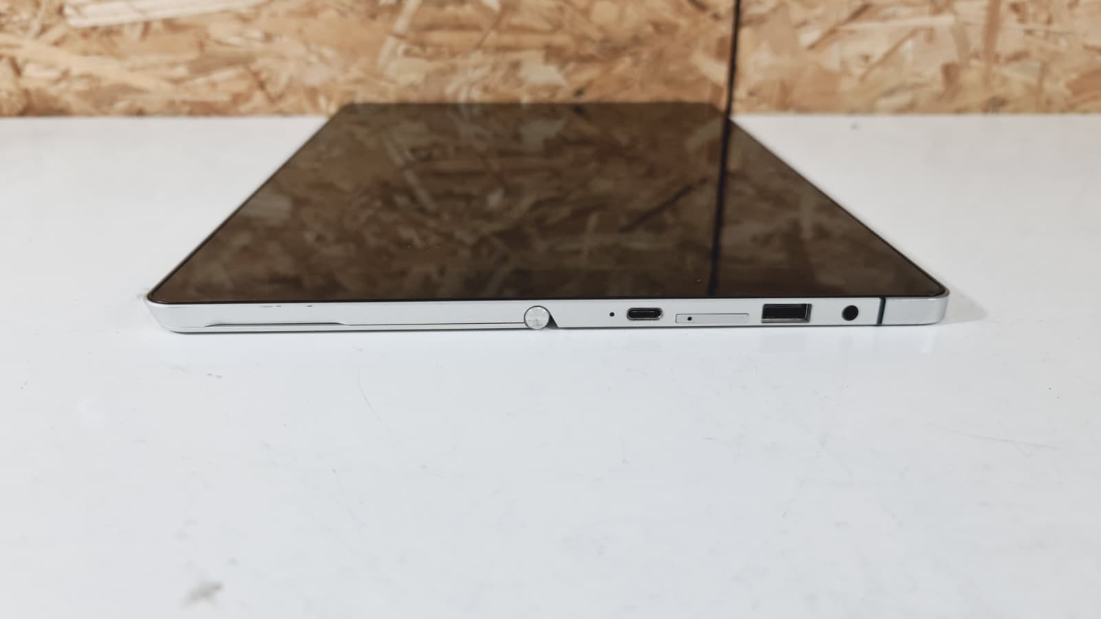 Computador portátil HP Elite X2 1012 G1 — imagen 5