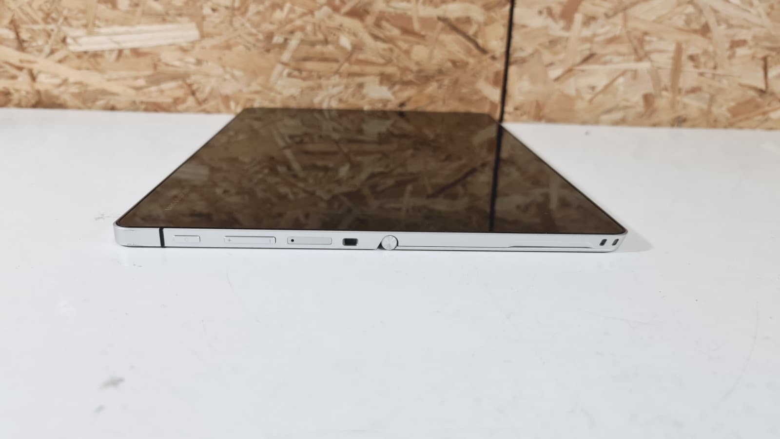 Computador portátil HP Elite X2 1012 G1 — imagen 4