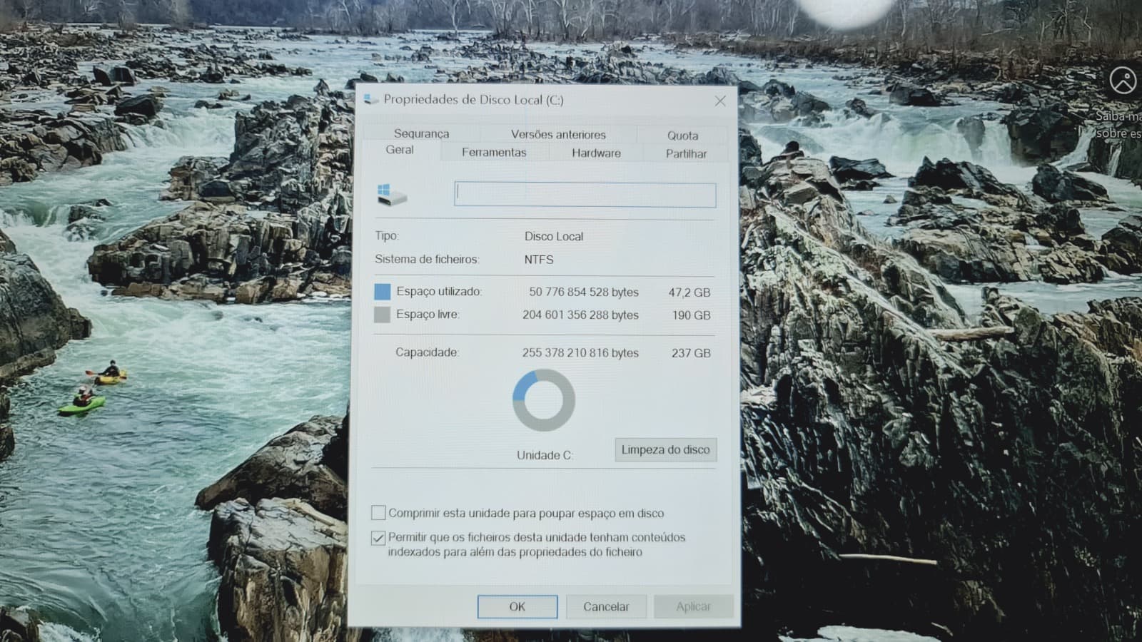Computador portátil HP Elite X2 1012 G1 — imagen 10