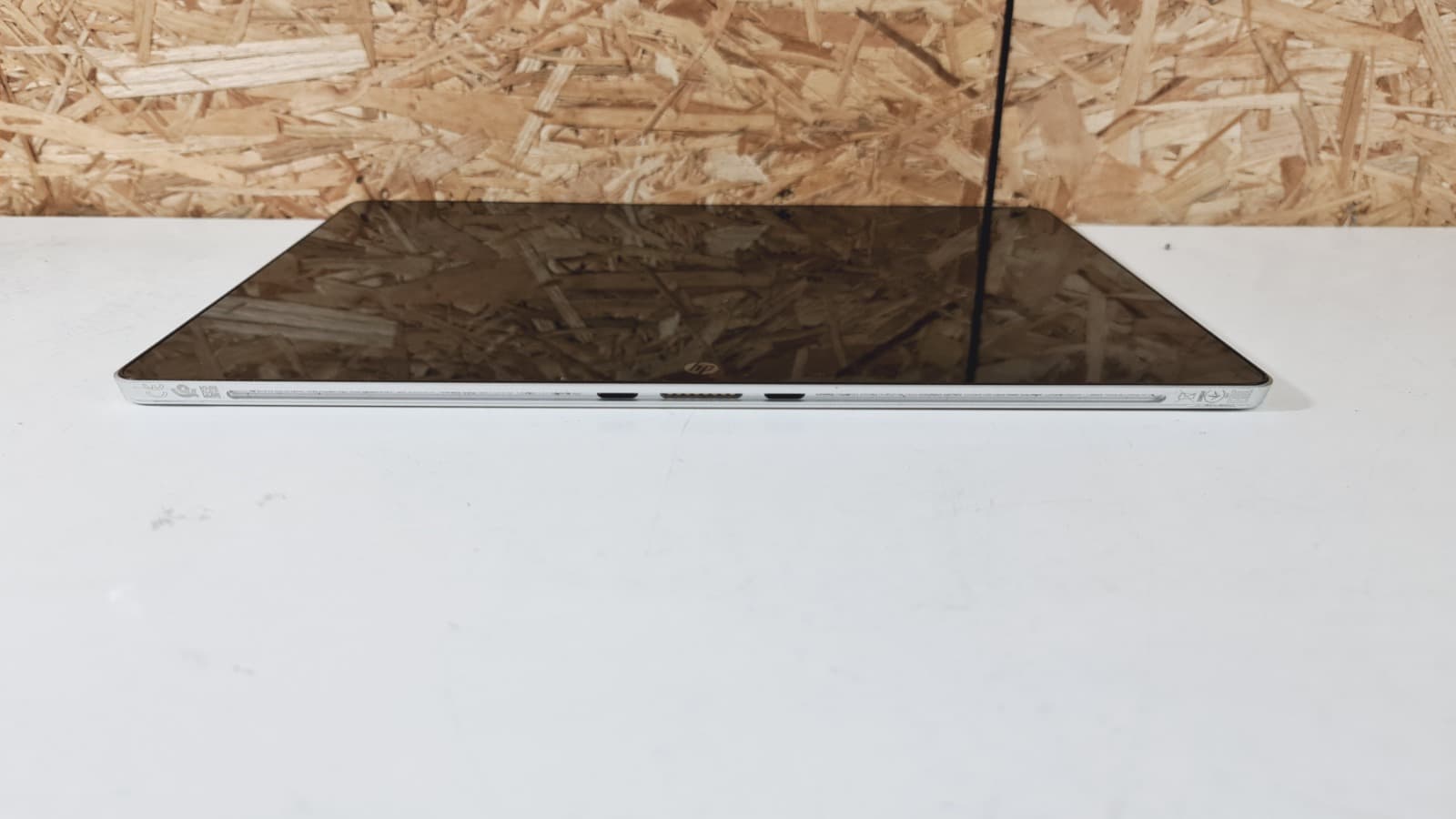 Computador portátil HP Elite X2 1012 G1 — imagen 3