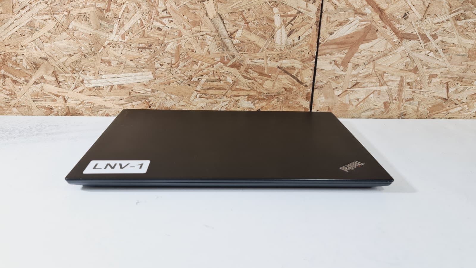 Computador portátil Lenovo ThinkPad T460s — imagen 3