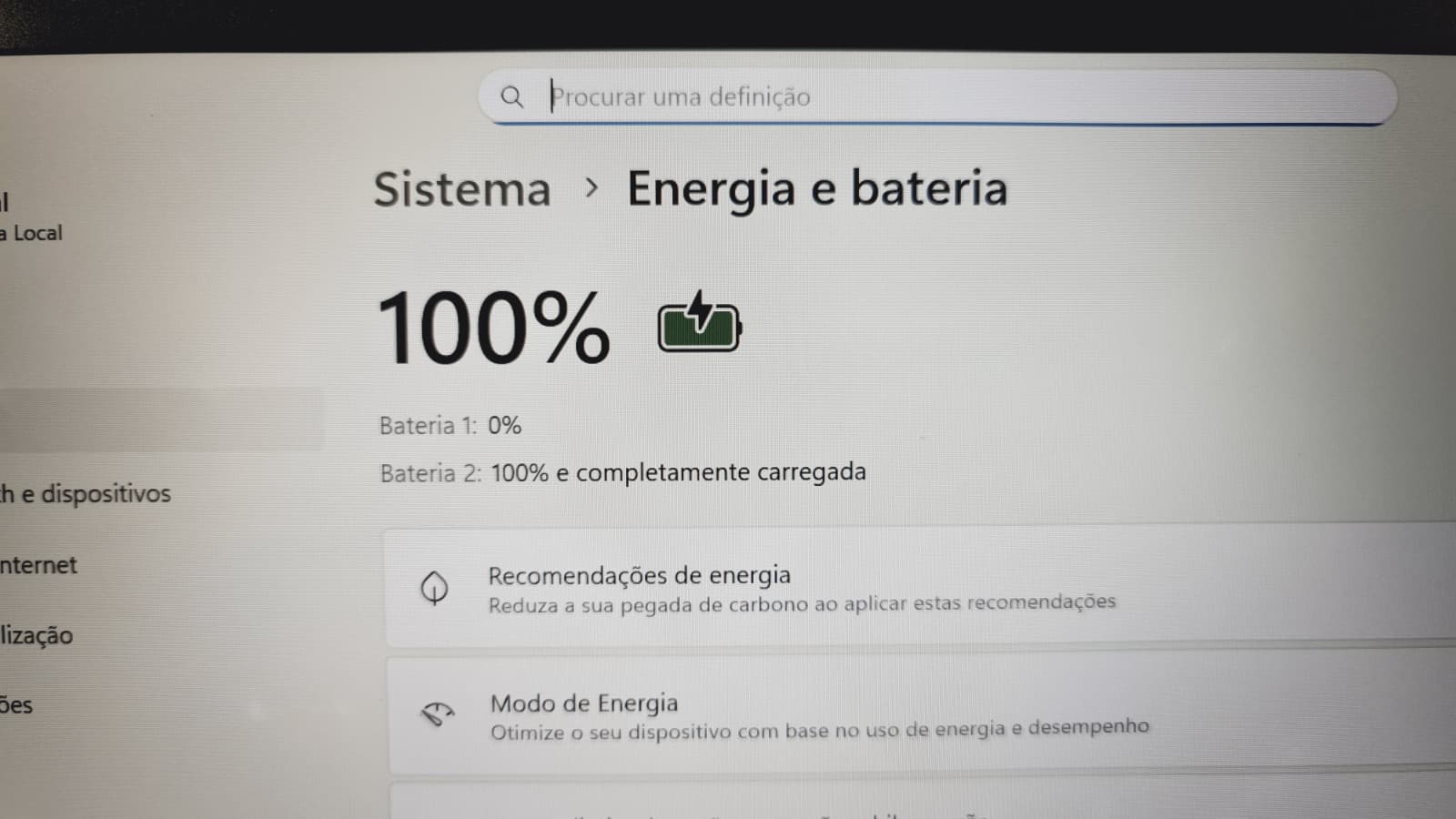 Computador portátil Lenovo ThinkPad T460s — imagen 10