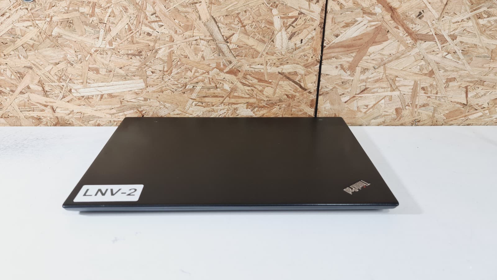 Computador portátil Lenovo ThinkPad T460s — imagen 2