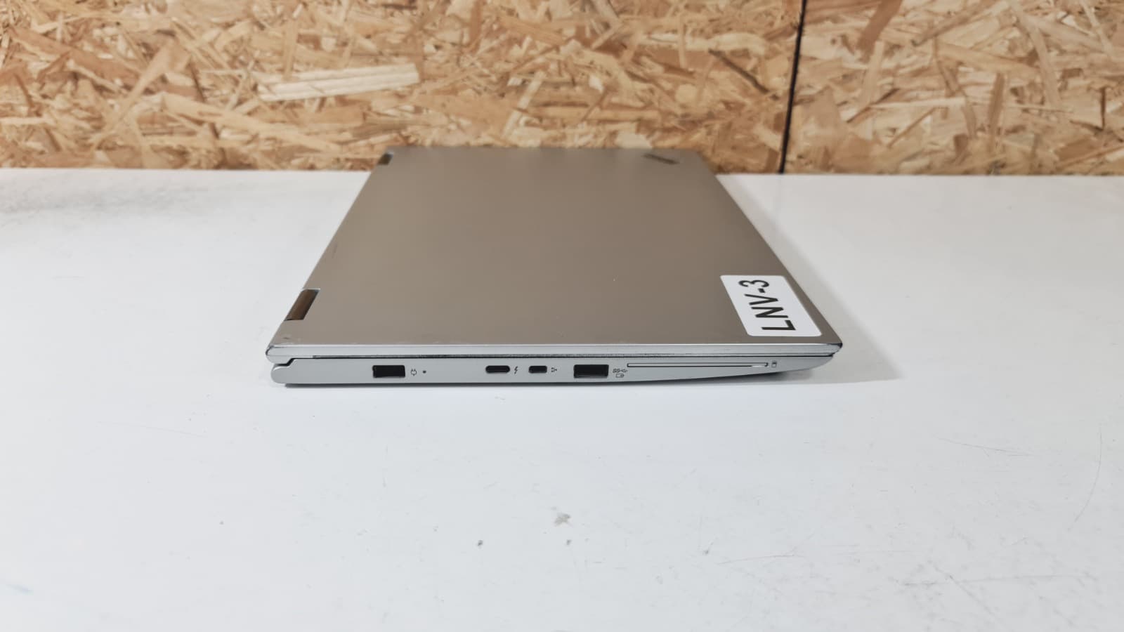 Computador portátil Lenovo ThinkPad X380 Yoga — imagen 9
