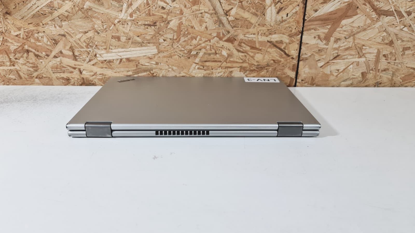Computador portátil Lenovo ThinkPad X380 Yoga — imagen 10