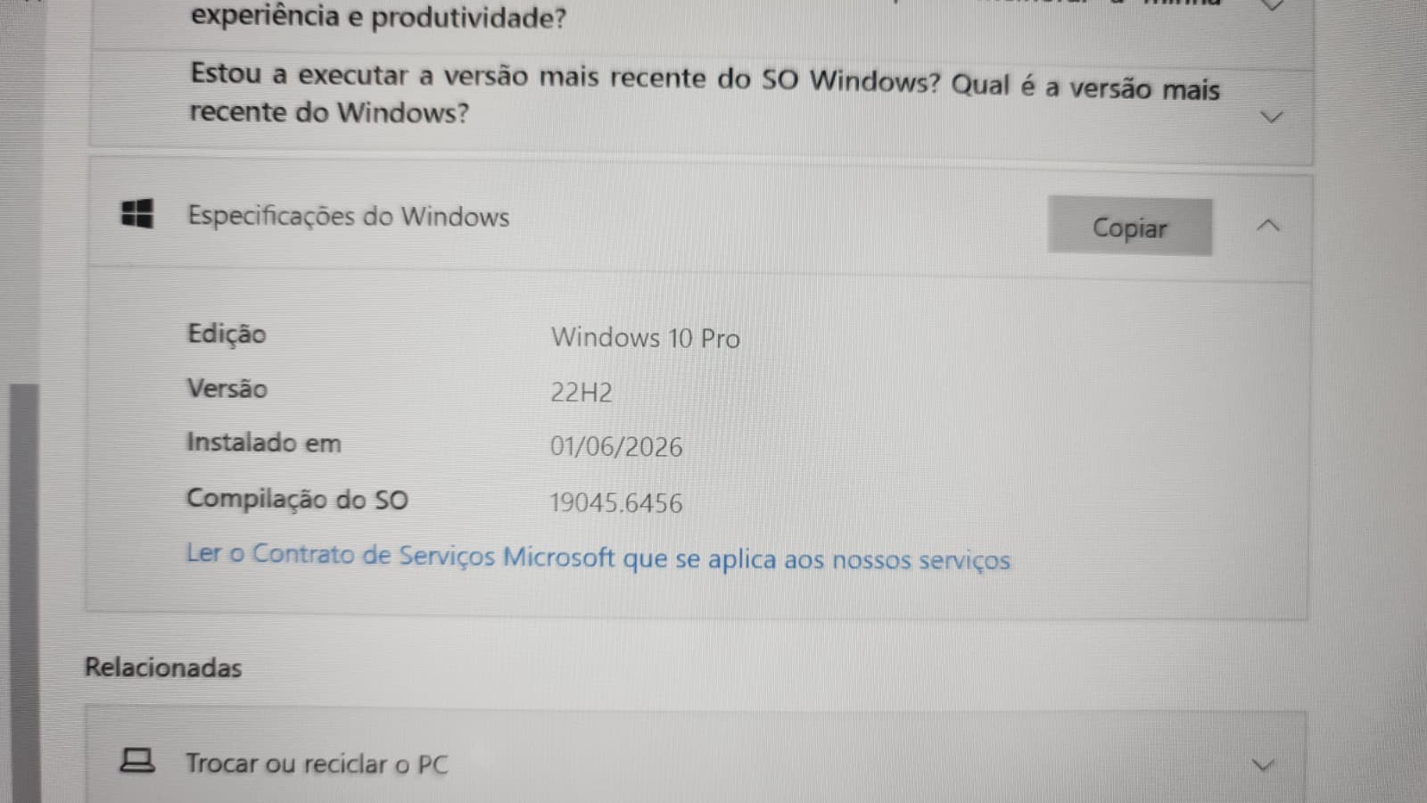 Computador portátil Lenovo ThinkPad X380 Yoga — imagen 14