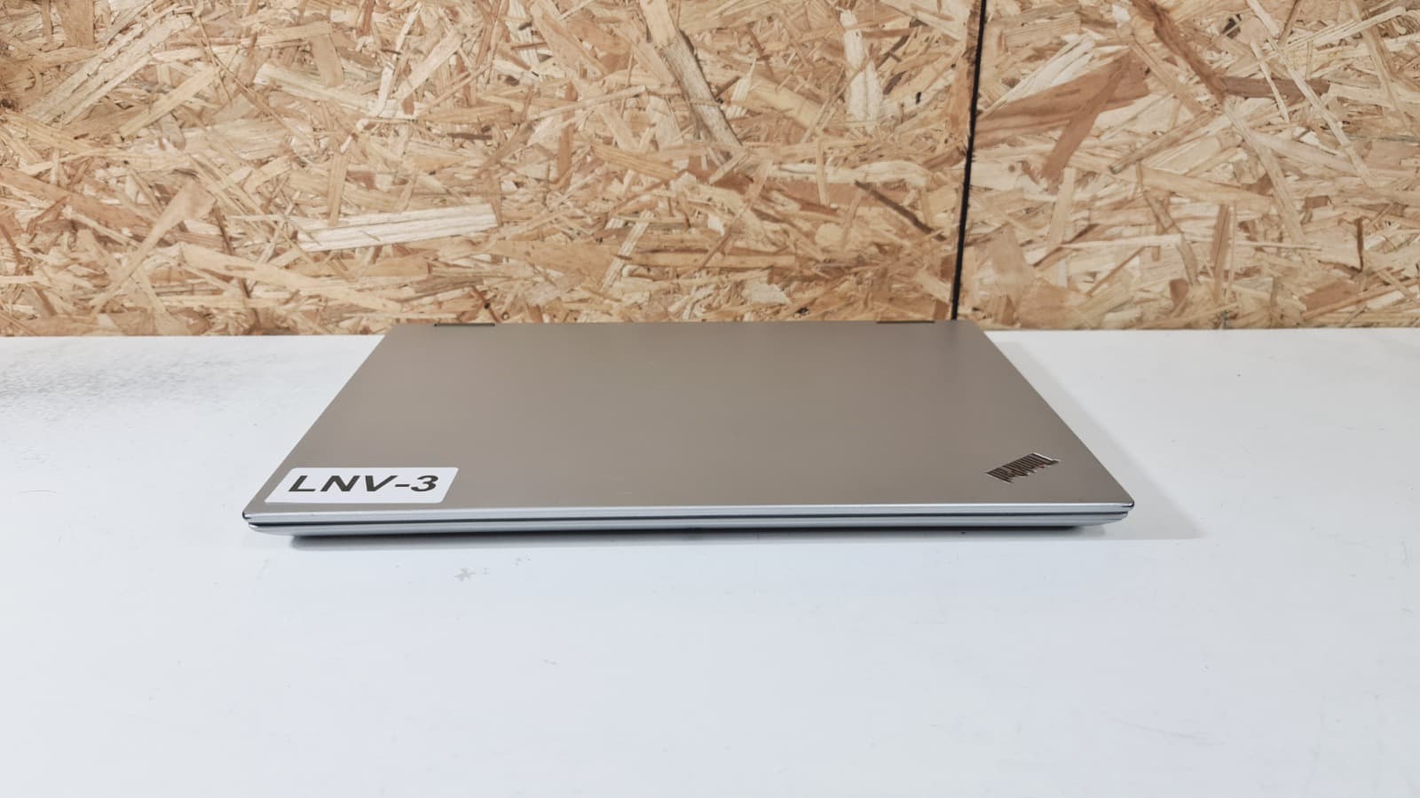 Computador portátil Lenovo ThinkPad X380 Yoga — imagen 8