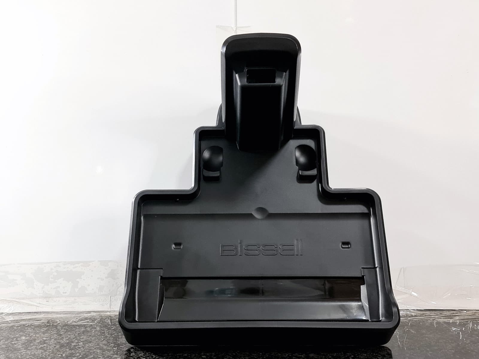 Aspirador Vertical Bissell Crosswave HF3 — imagen 10