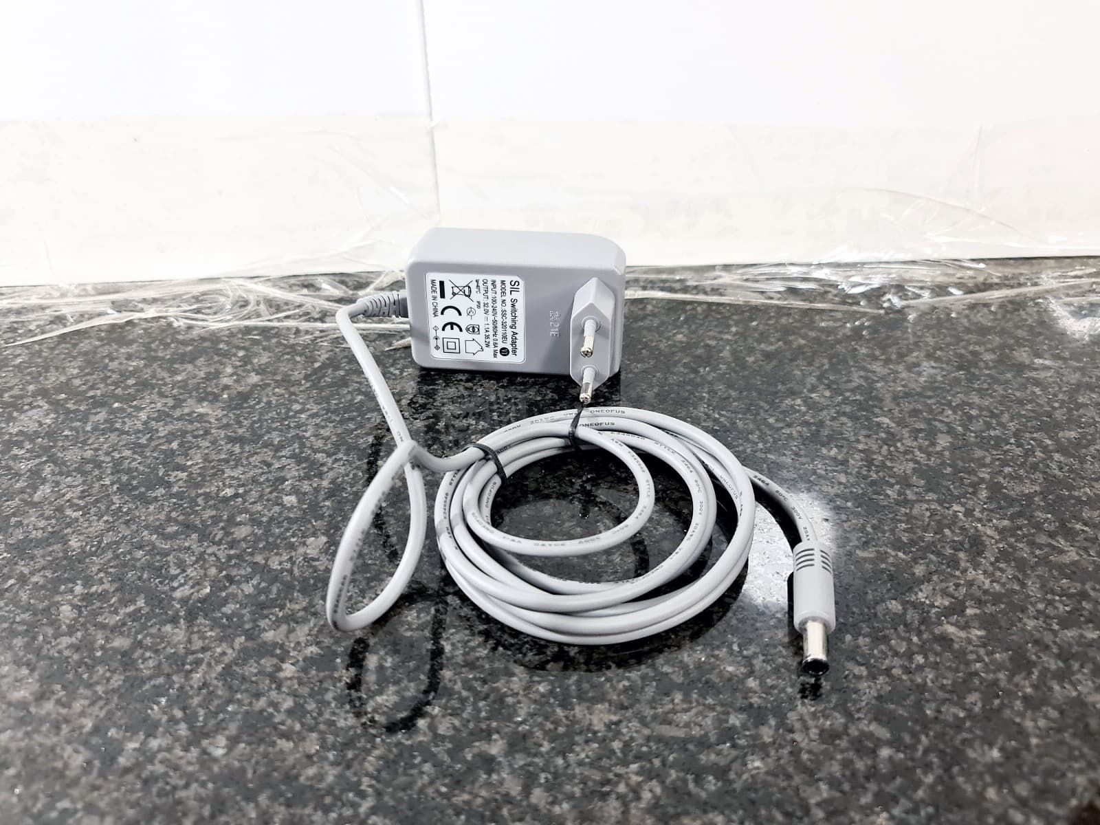 Aspirador Vertical Bissell Icon Turbo 25V — imagen 5