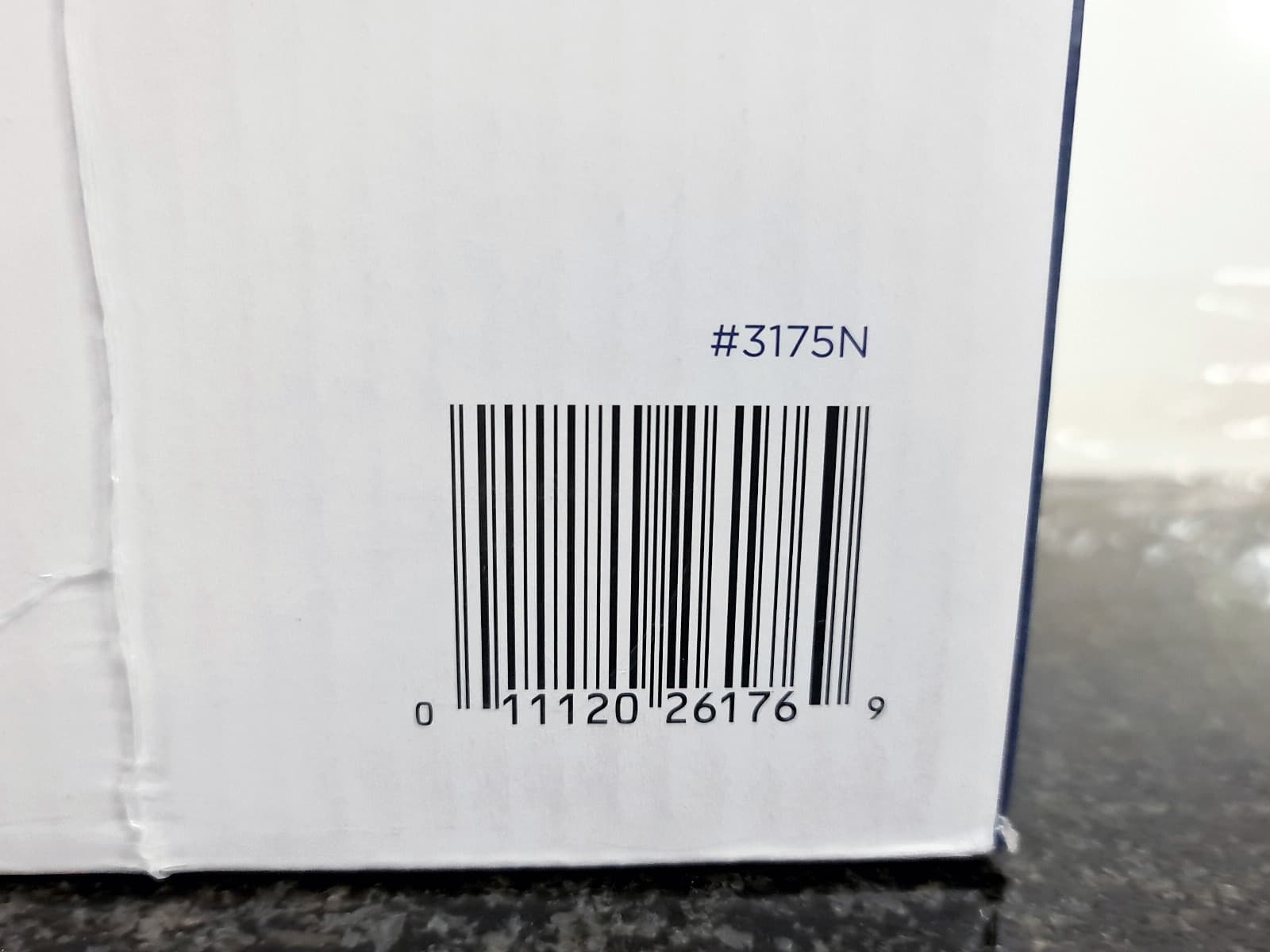 Aspirador Vertical Bissell Icon Turbo 25V — imagem 11