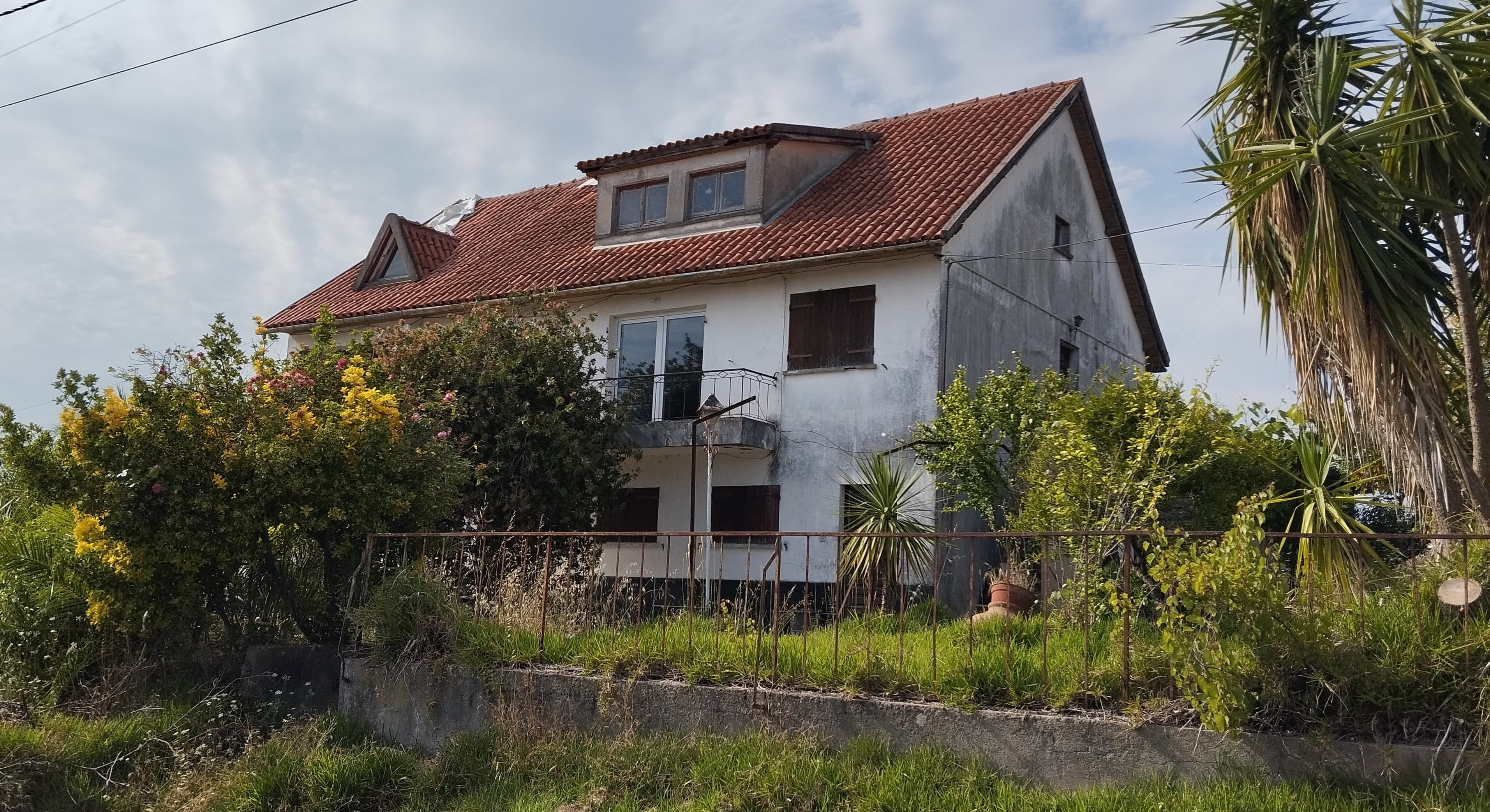 Proporção de 3/40 de Moradia · Vila Cã, Pombal — imagen 3