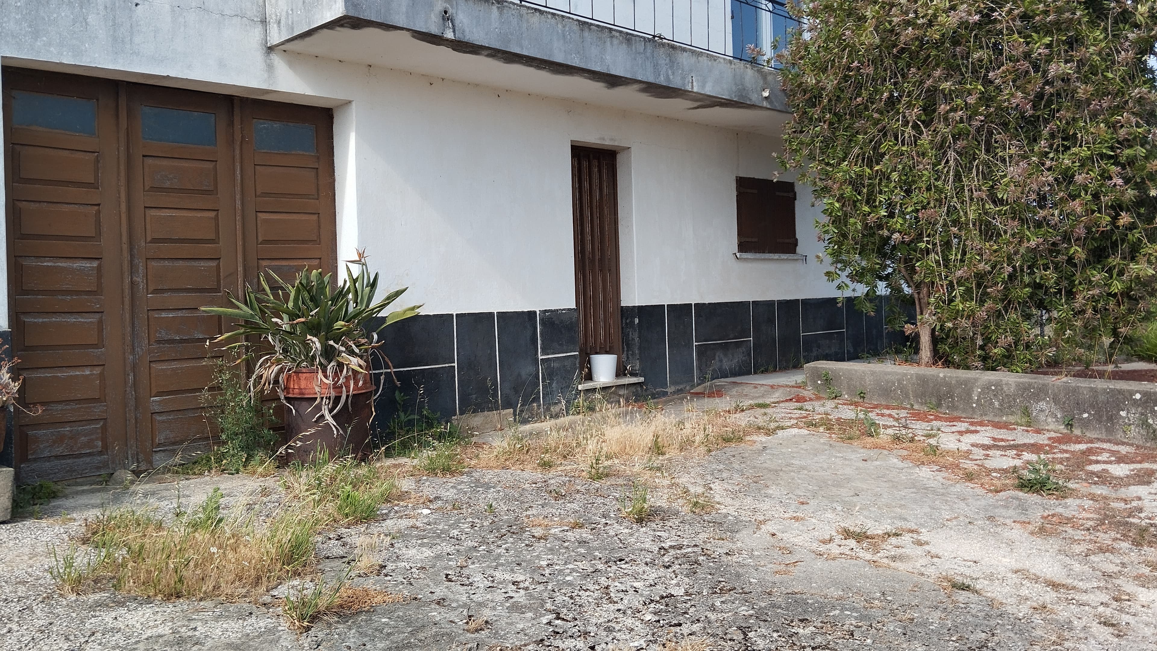 Proporção de 3/40 de Moradia · Vila Cã, Pombal — imagen 5