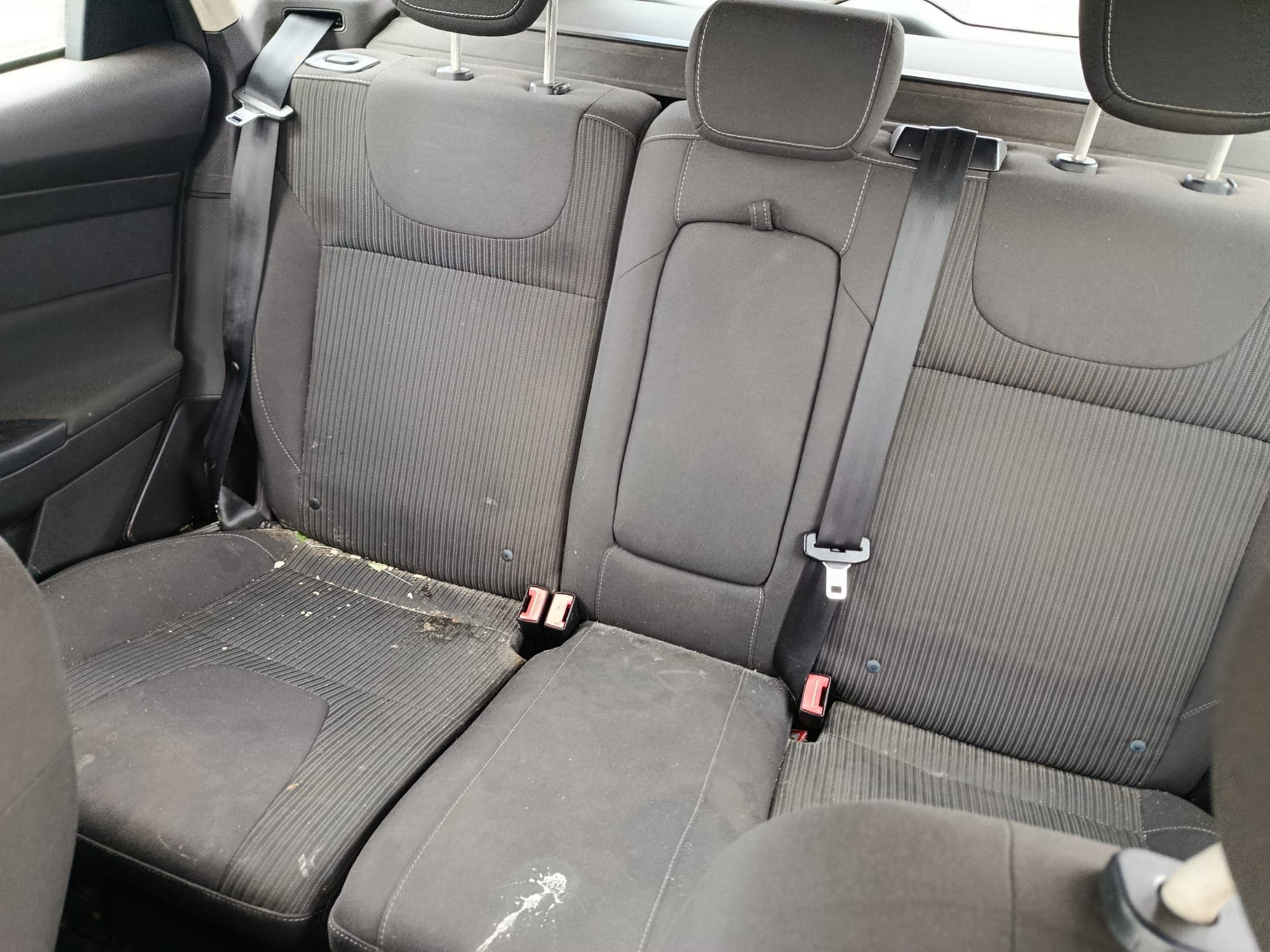 Ford Focus - 2014 — image 11
