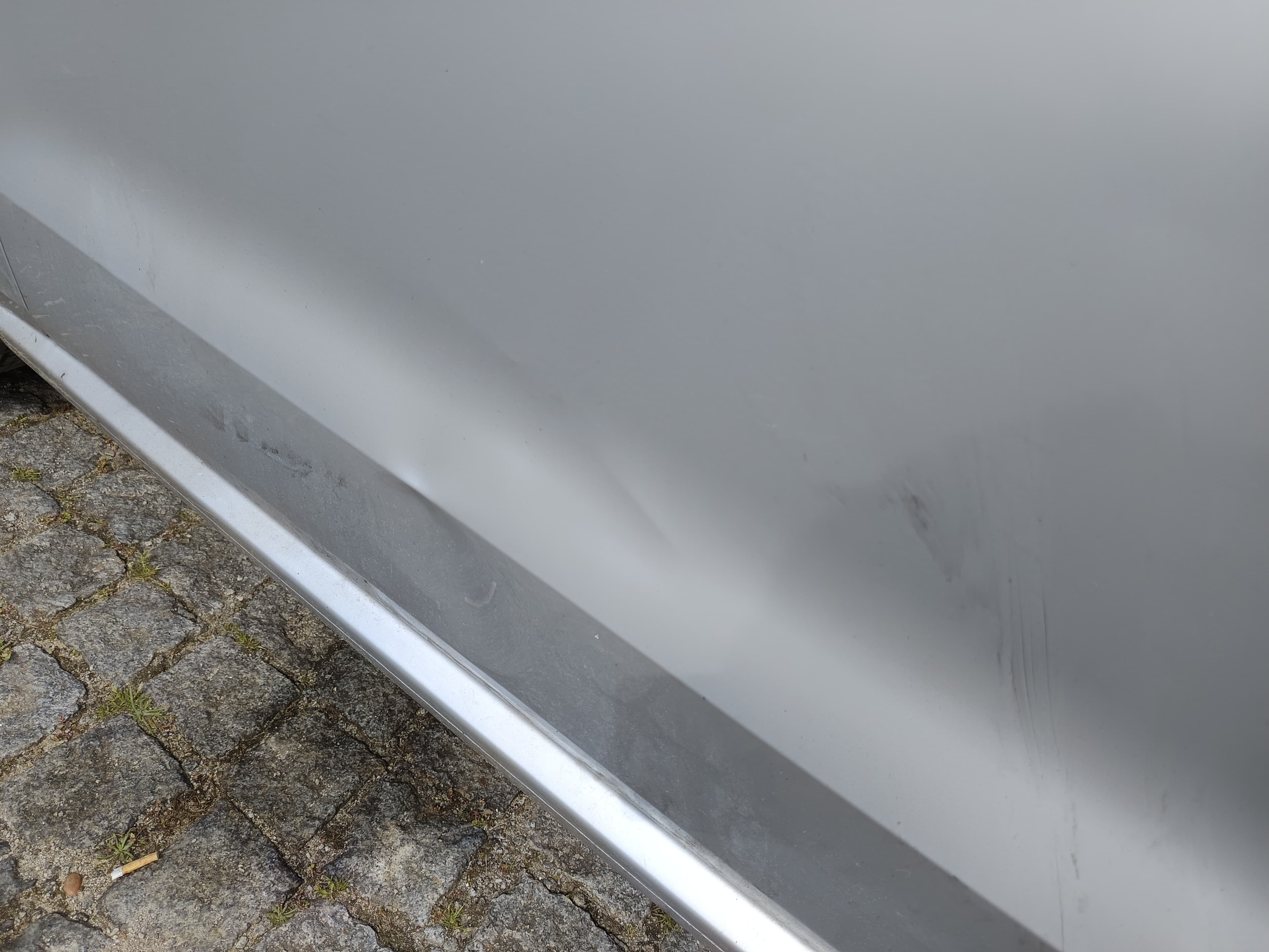 Volkswagen Polo- 2014 — imagen 13