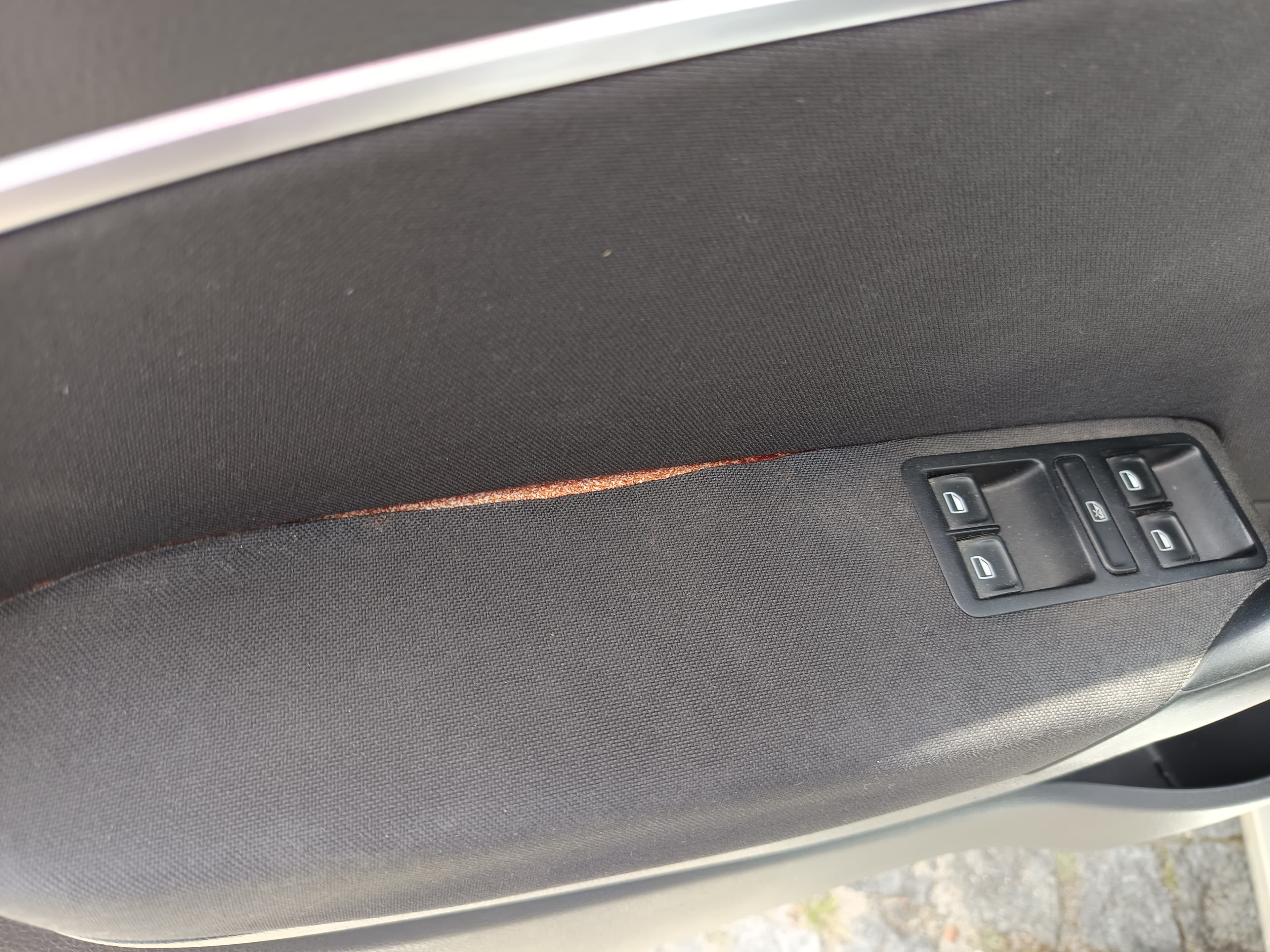 Volkswagen Polo - 2014 — imagen 31