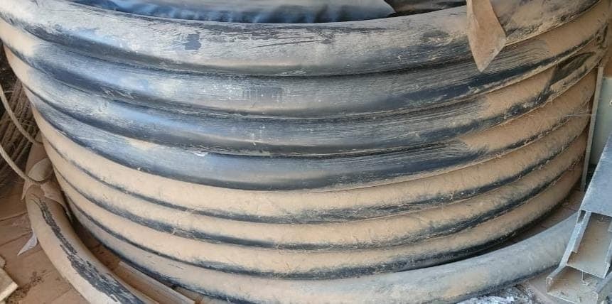Materiais para construção e canalização — image 70