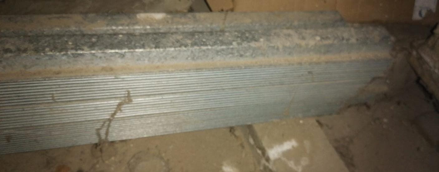 Materiais para construção e canalização — image 23