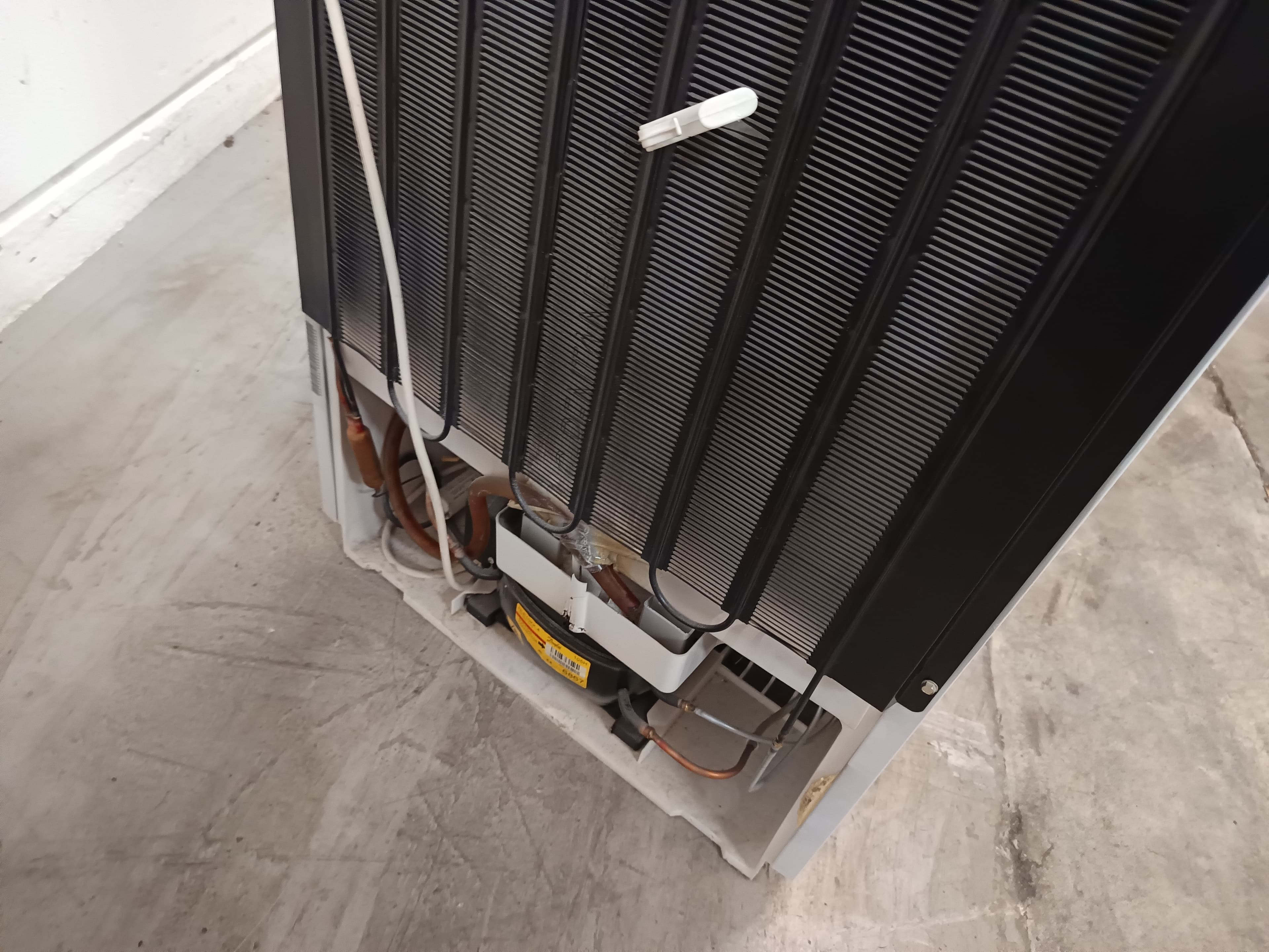 Combinado Ariston — image 10
