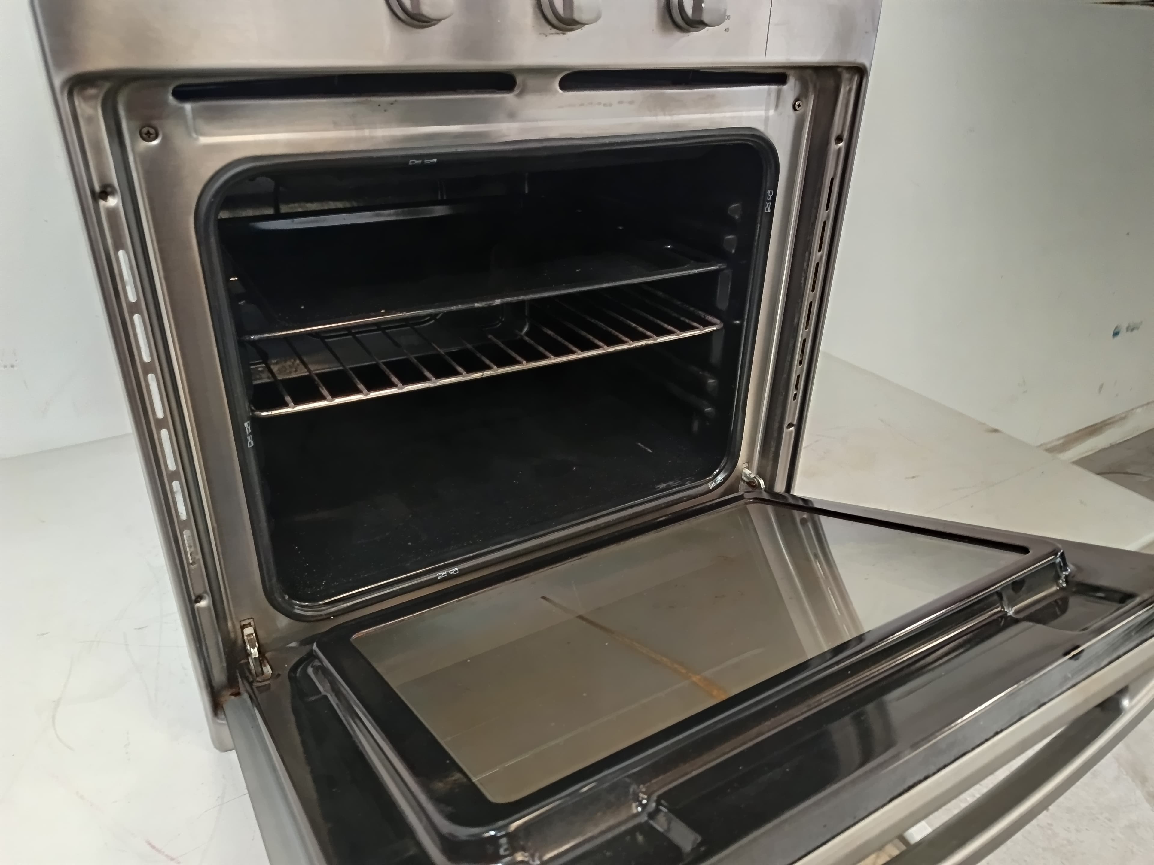Forno Ariston — imagem 5