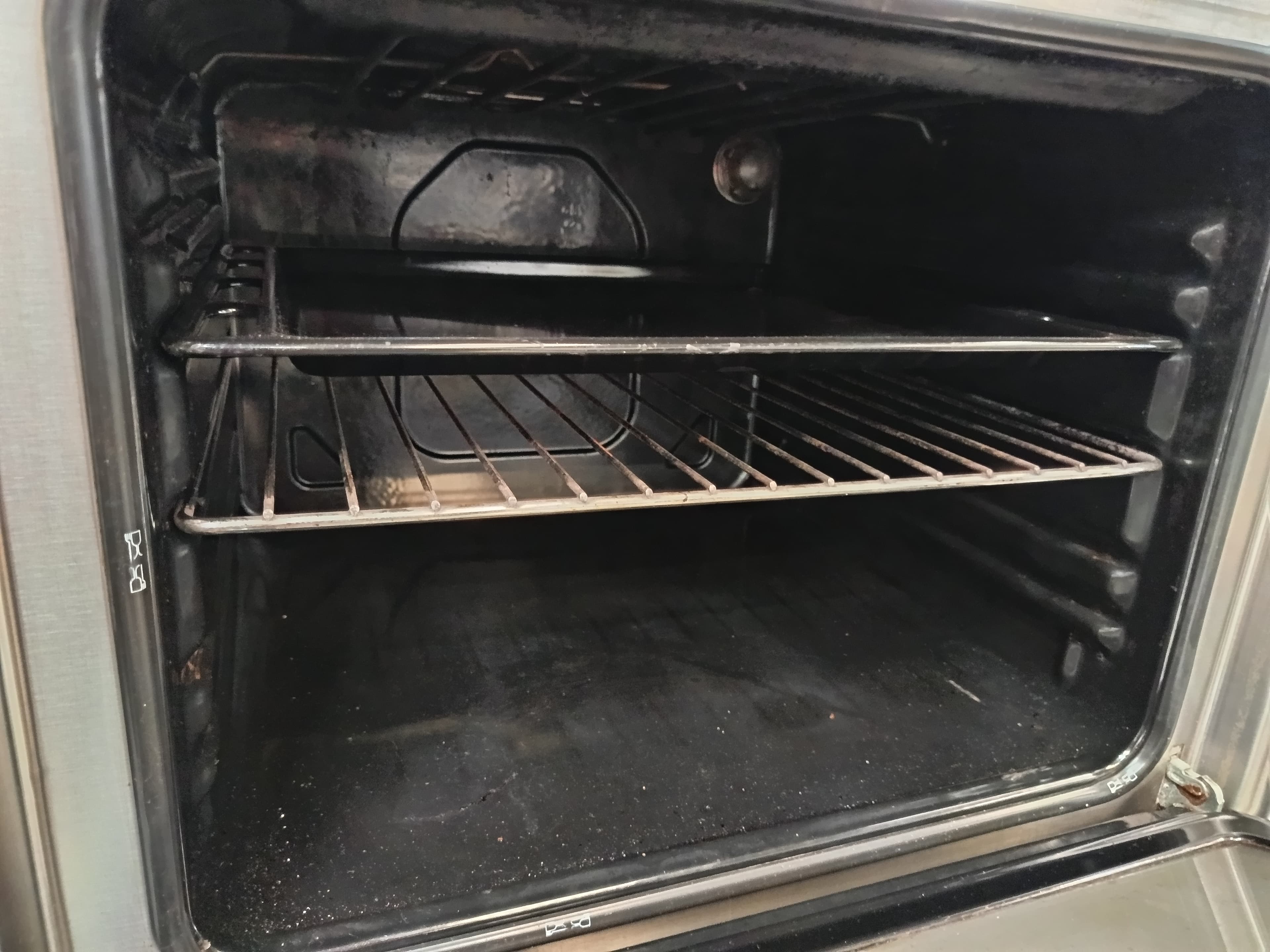 Forno Ariston — imagem 6