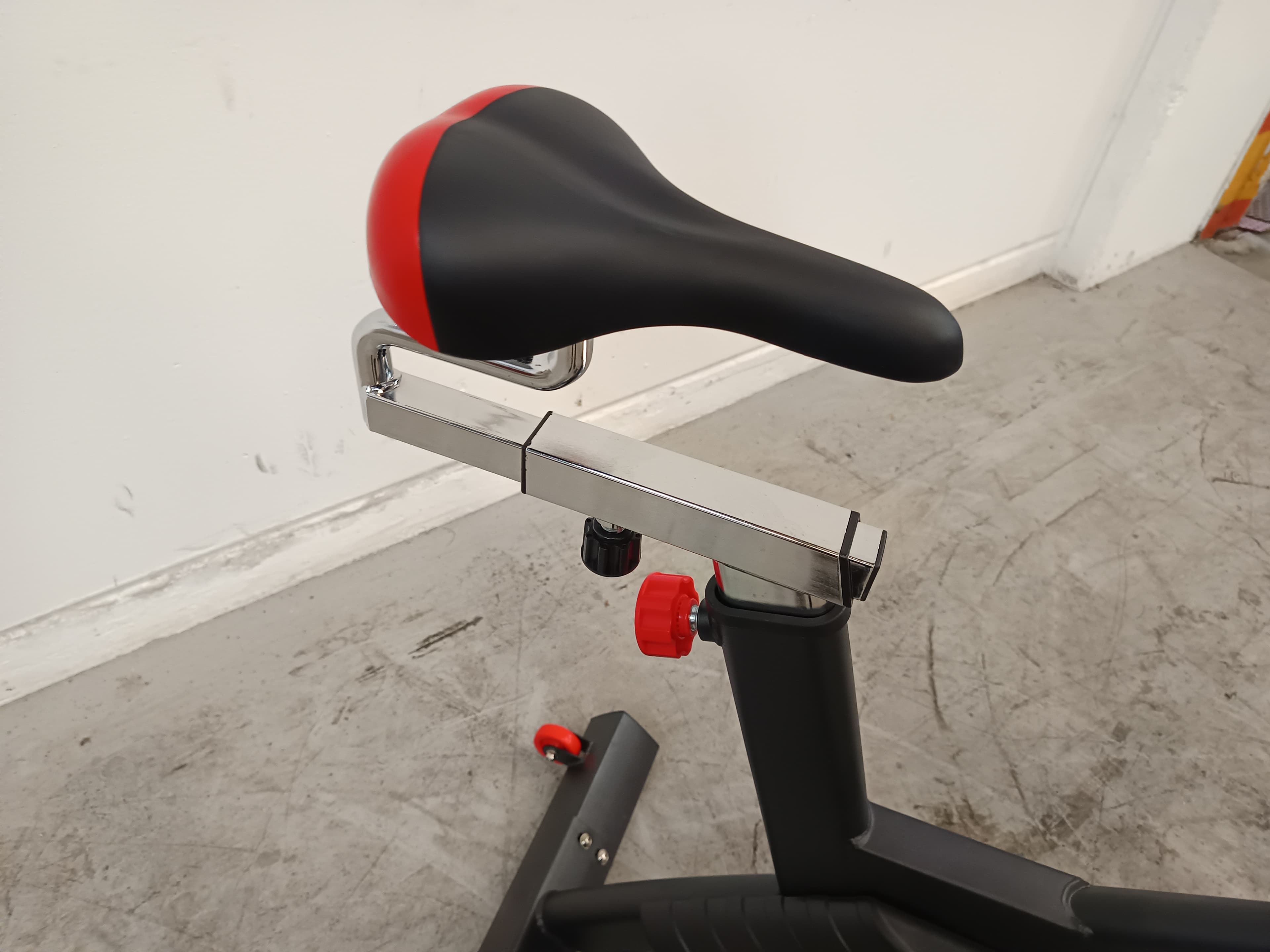 Bicicleta Fytter Rider RI005R — imagem 5