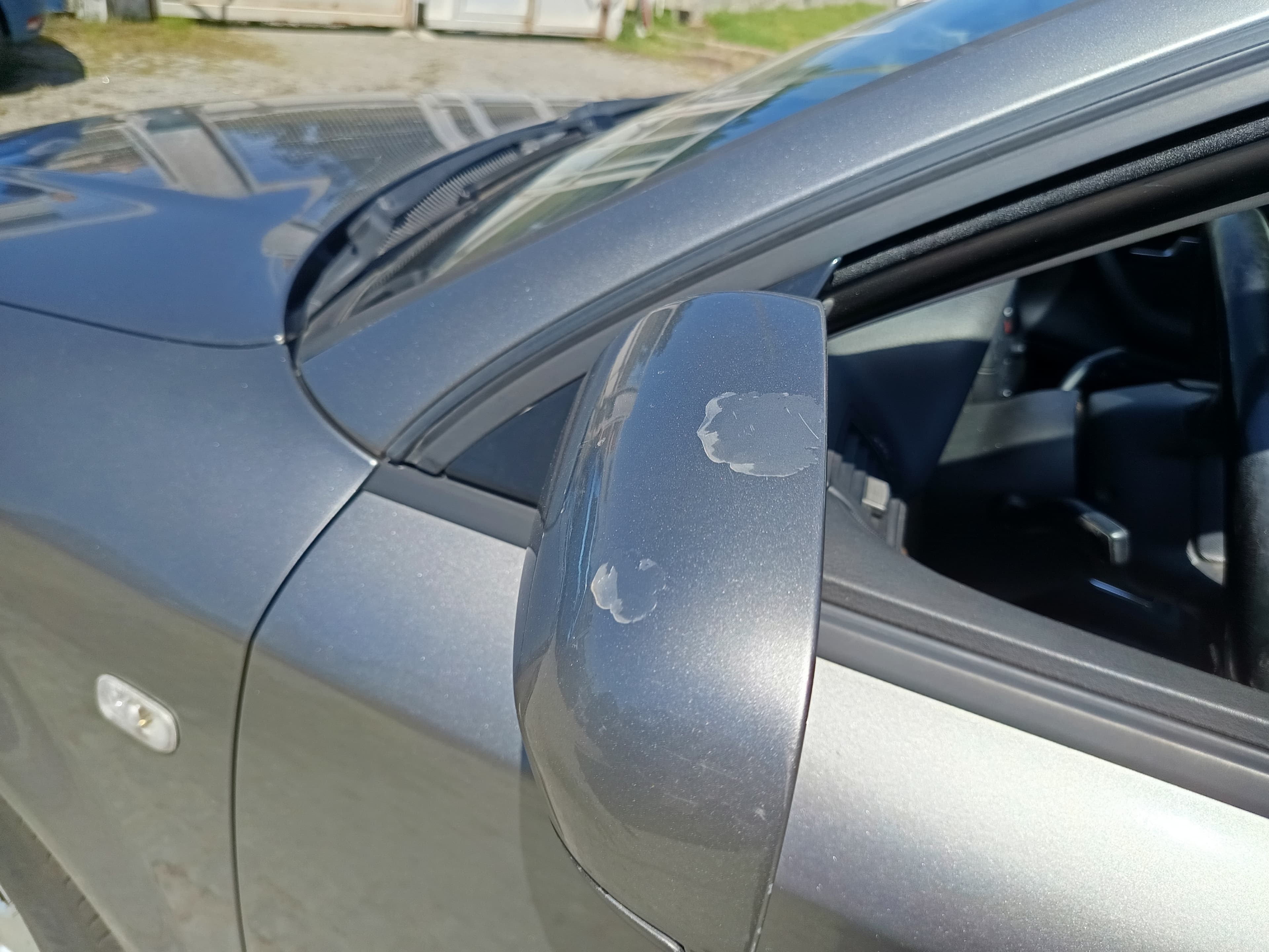 Audi A4 1.9 TDI · Ano 2004 — imagen 15