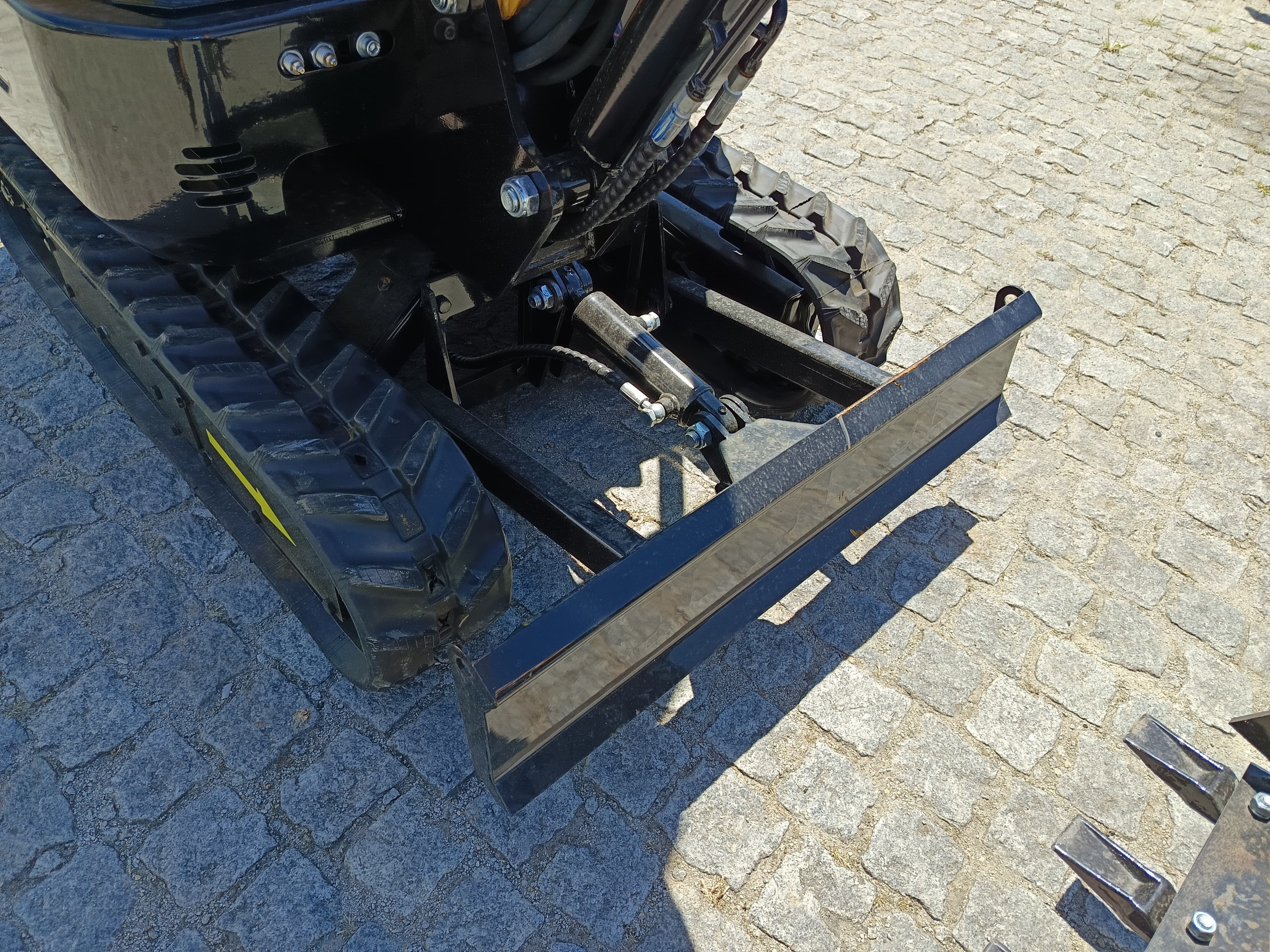Mini Giratória JPC · Ano 2026 — image 4