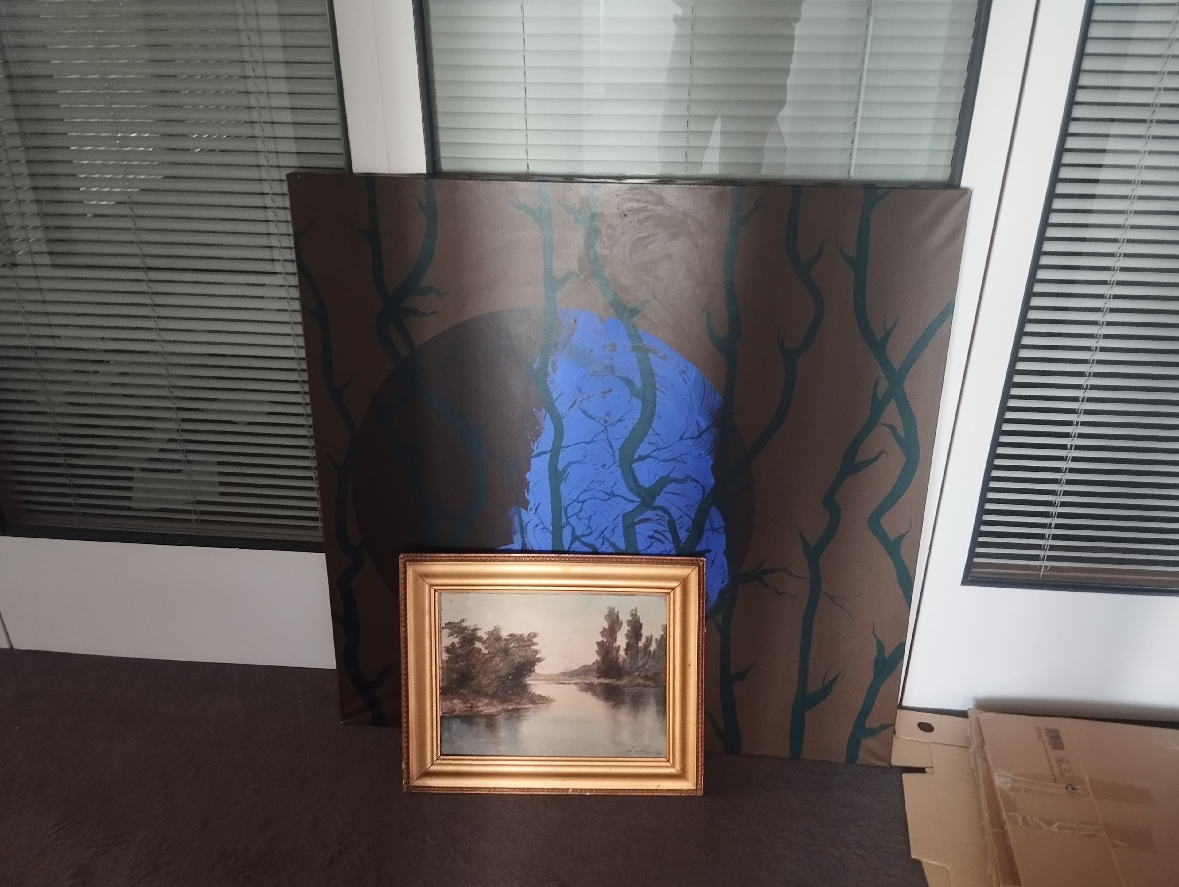Mobiliário e Decoração · Tecnologia — image 22