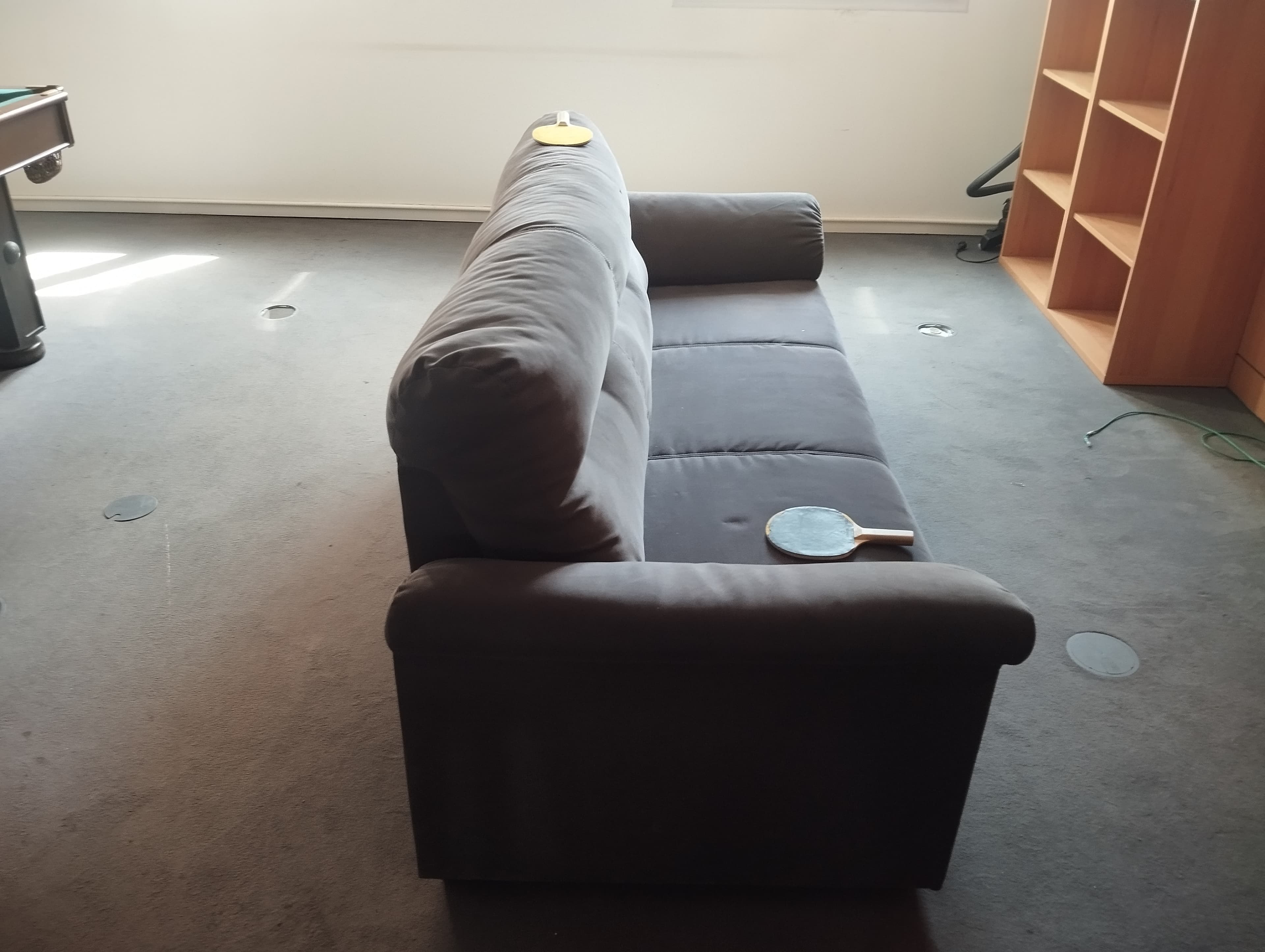 Mobiliário e Decoração · Tecnologia — image 2