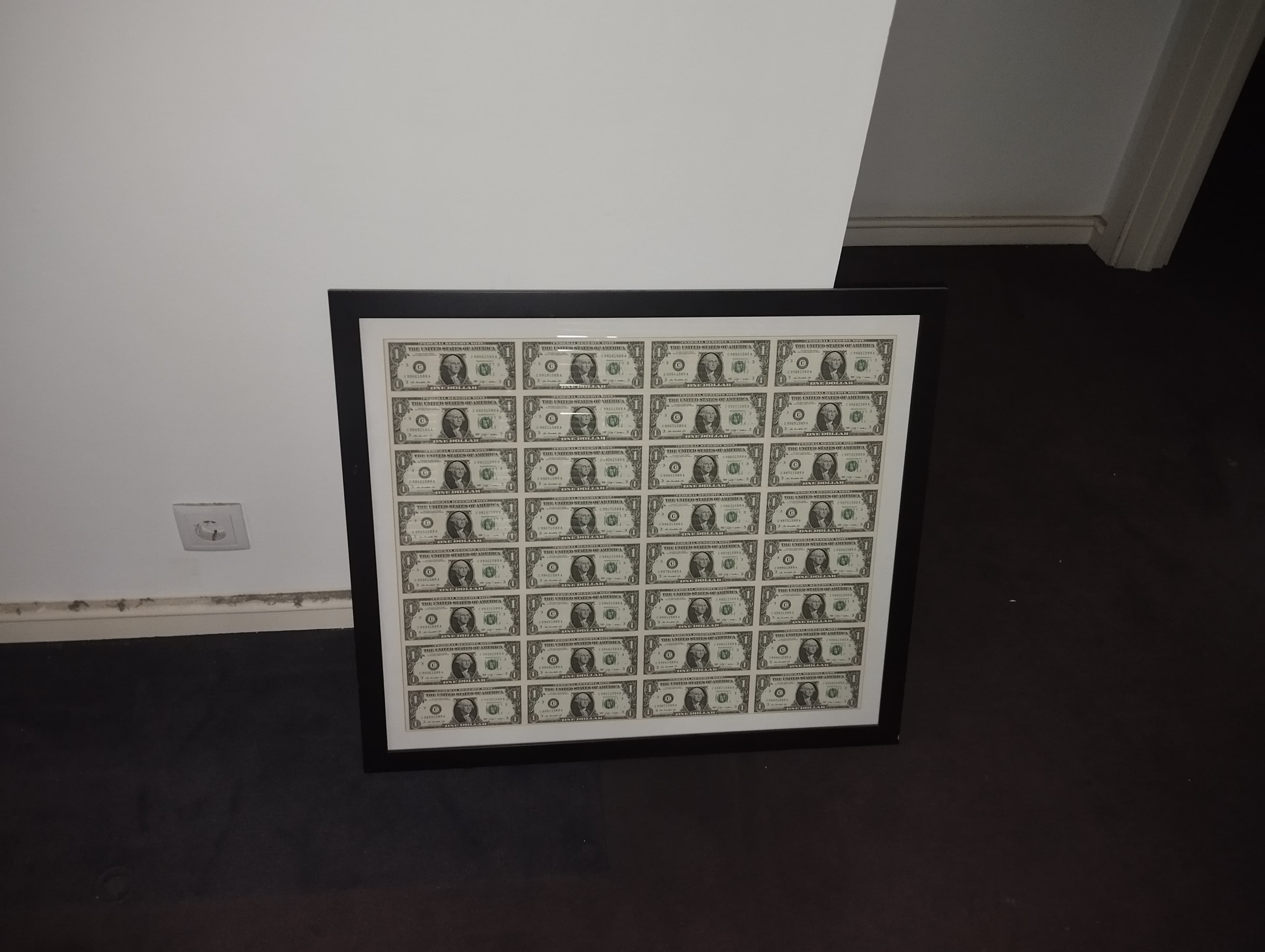 Mobiliário e Decoração · Tecnologia — image 23