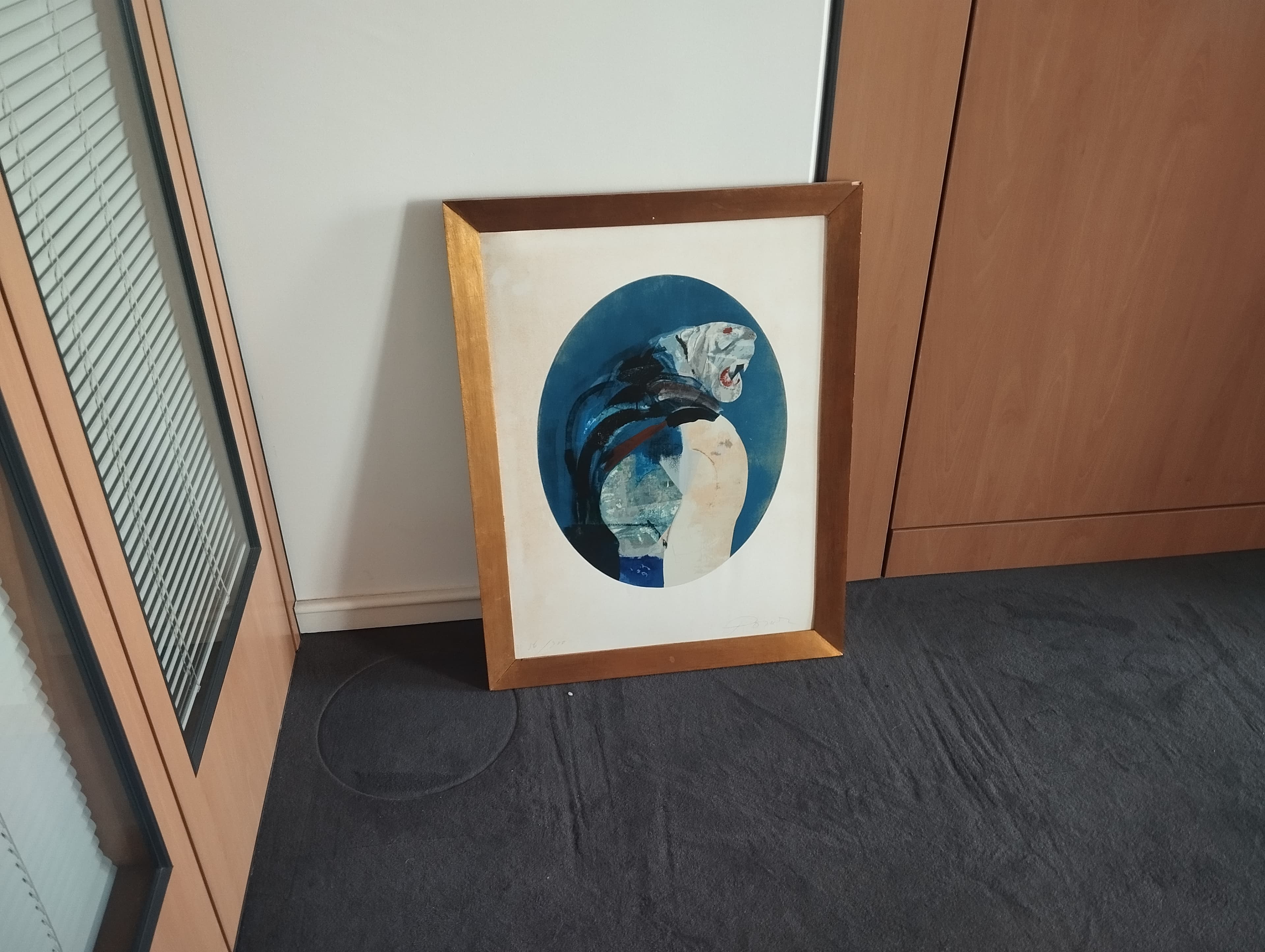 Mobiliário e Decoração · Tecnologia — image 24