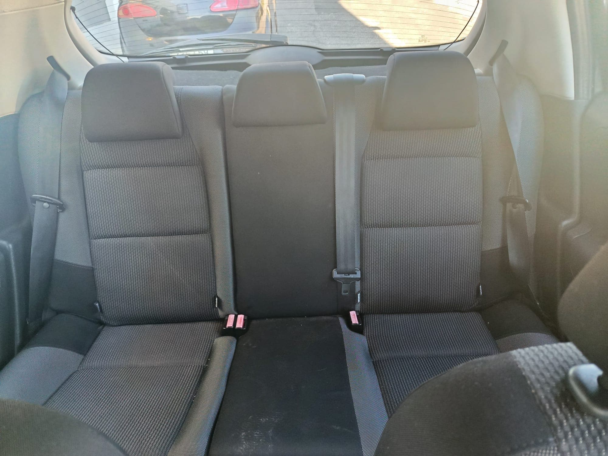Peugeot 207 · Ano 2010 — image 11