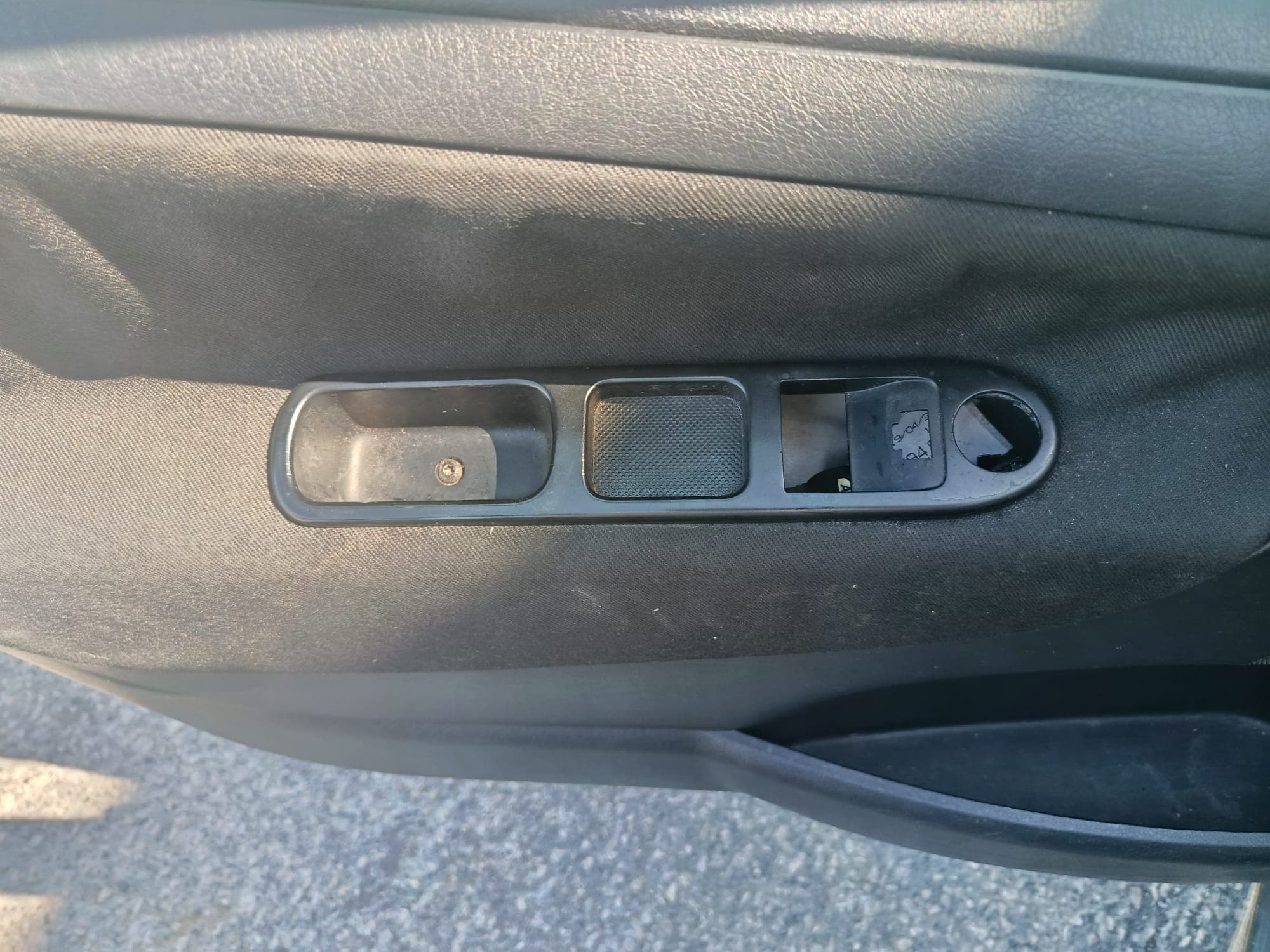 Peugeot 207 · Ano 2010 — image 14
