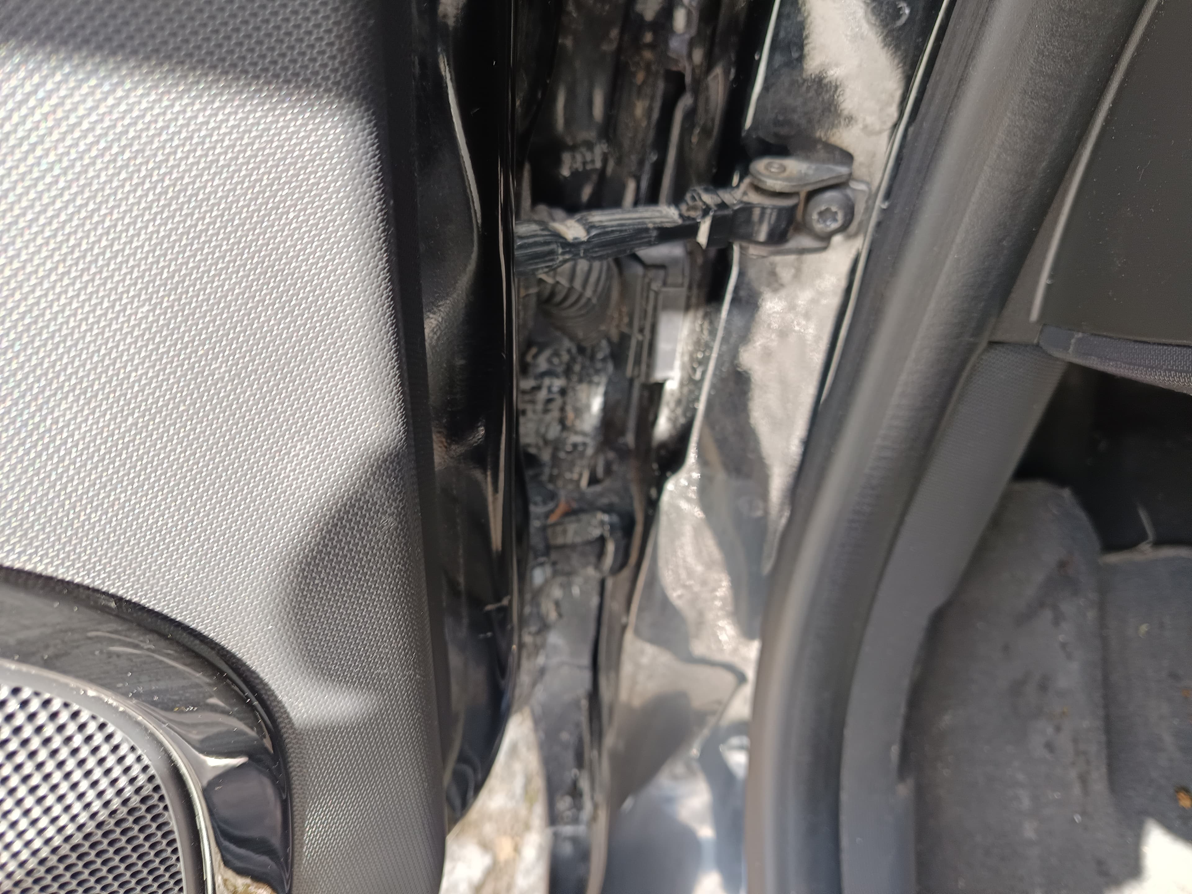 Renault Clio · Ano 2013      Més Outubro — image 27