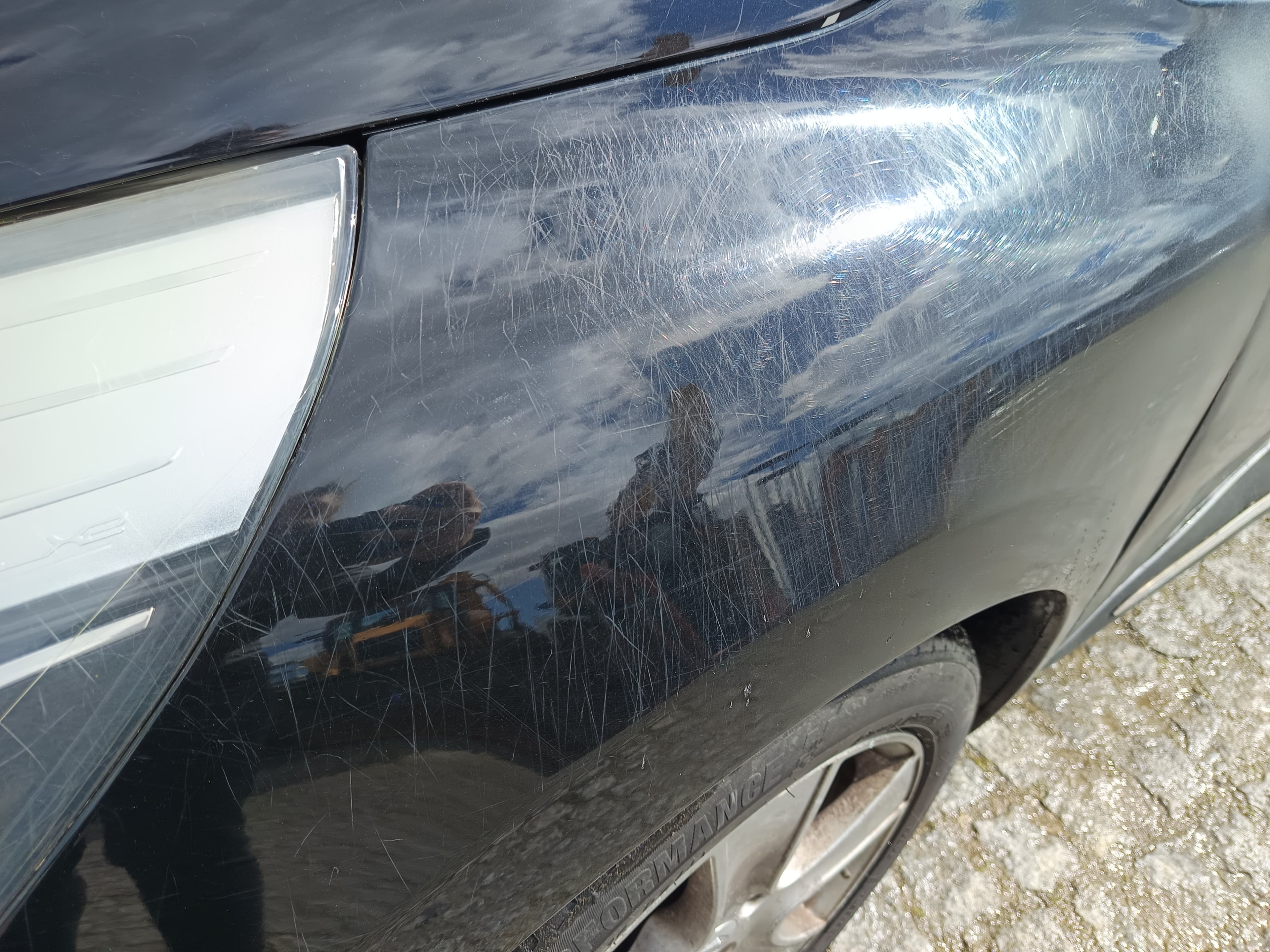 Renault Clio · Ano 2013      Més Outubro — image 24