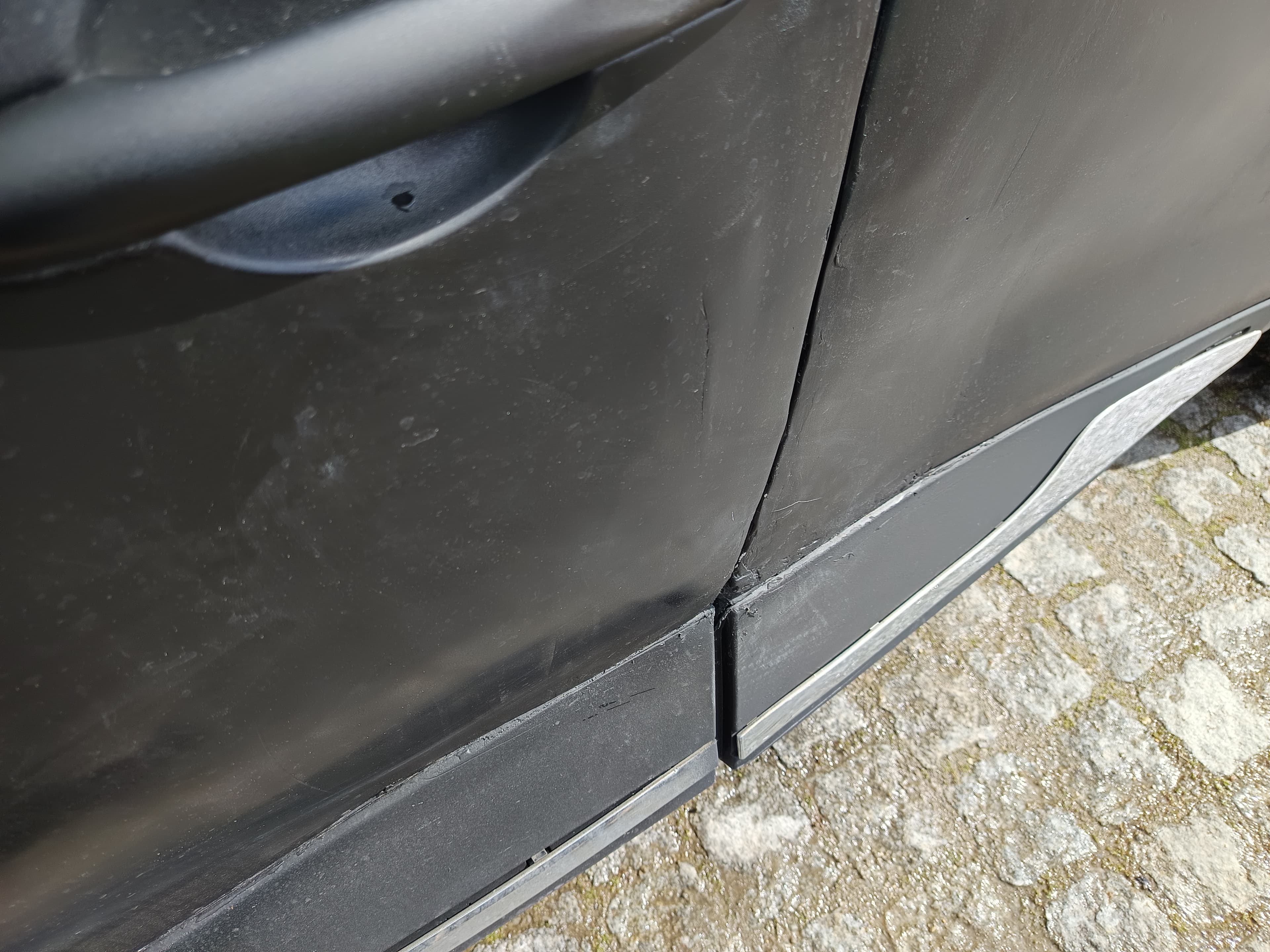 Renault Clio · Ano 2013      Més Outubro — image 25