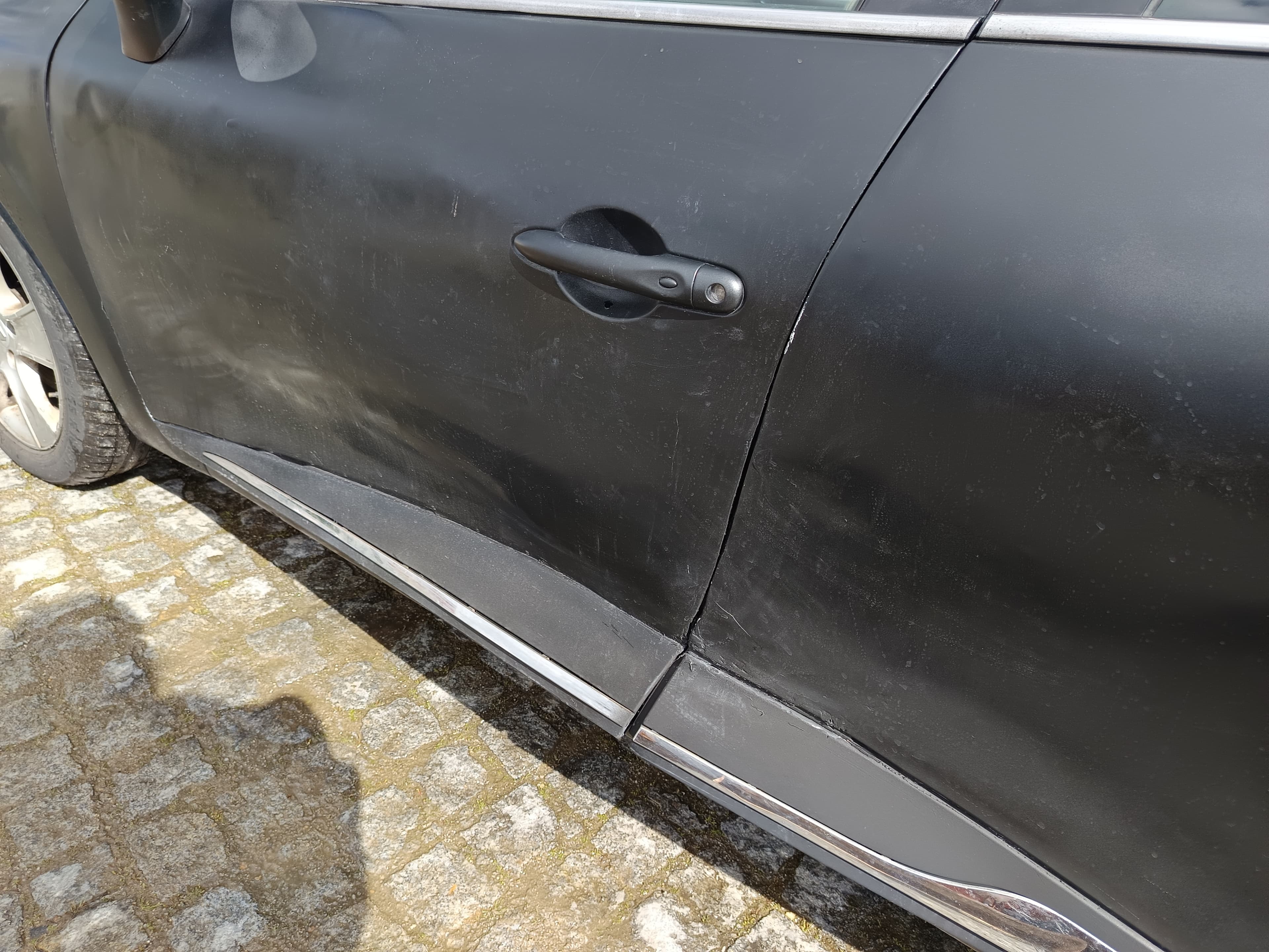 Renault Clio · Ano 2013      Més Outubro — image 21