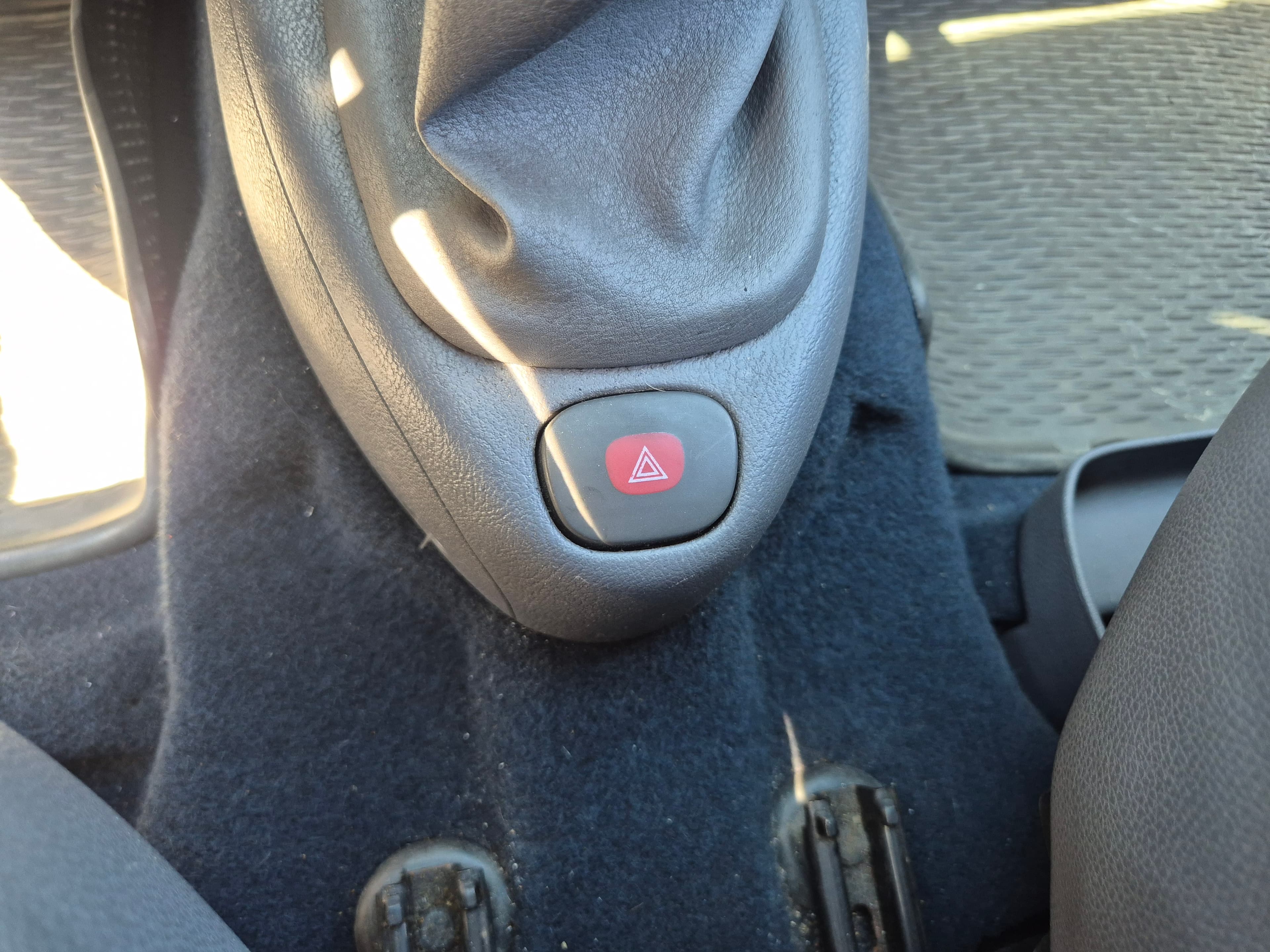 Renault Clio · Año 2001 — imagen 29